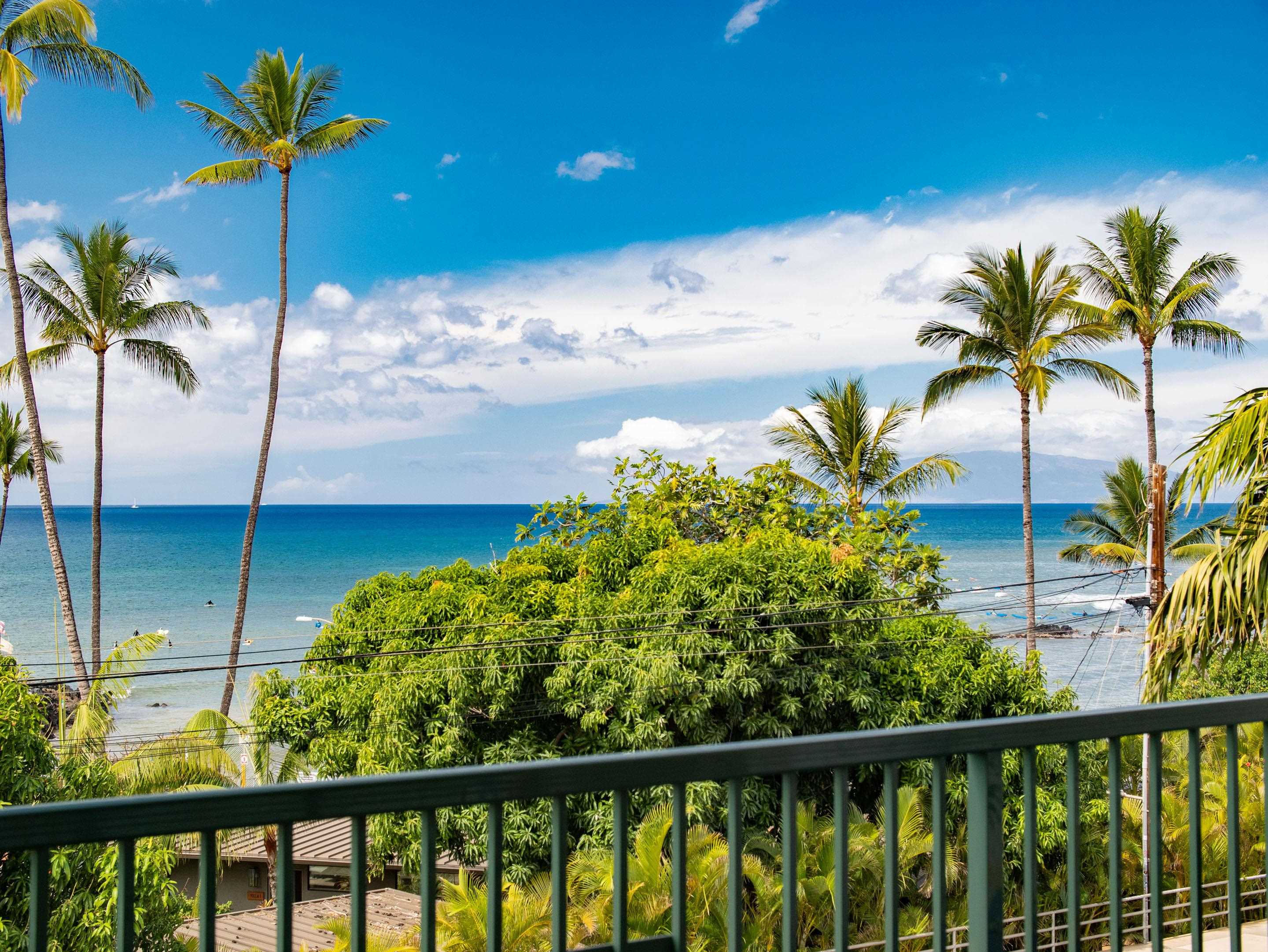 Maui Property Image