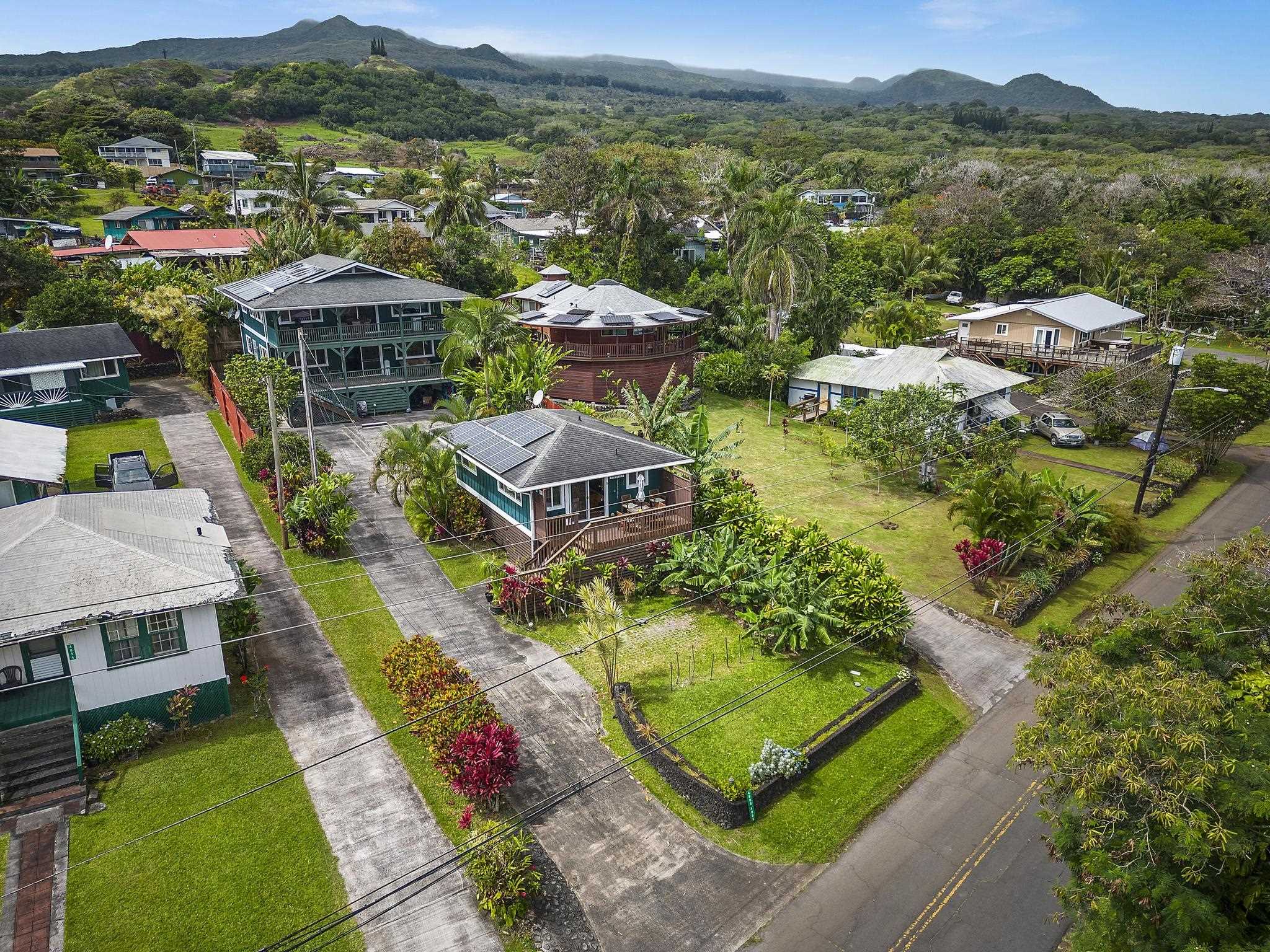 Maui Property Image