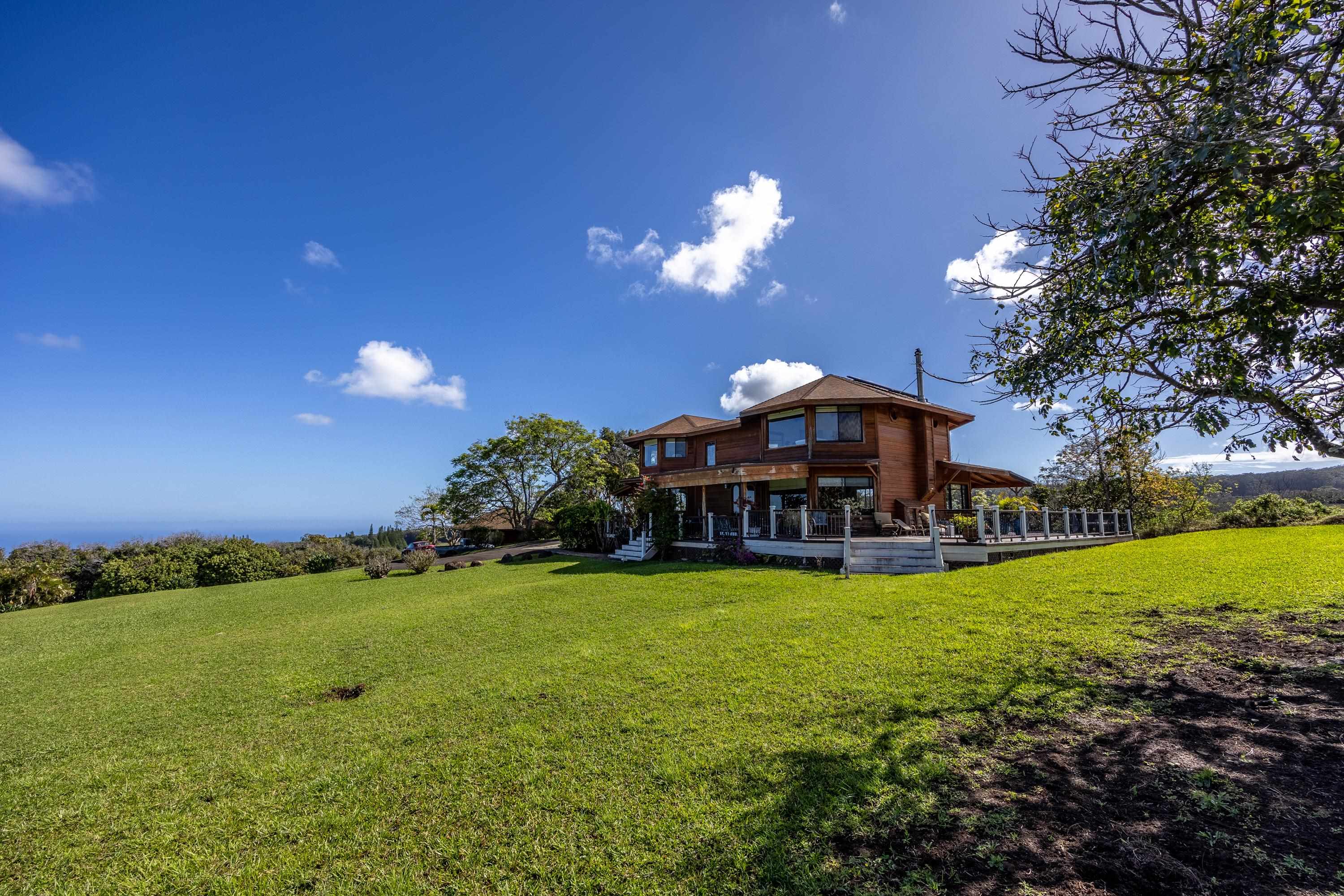 Maui Property Image