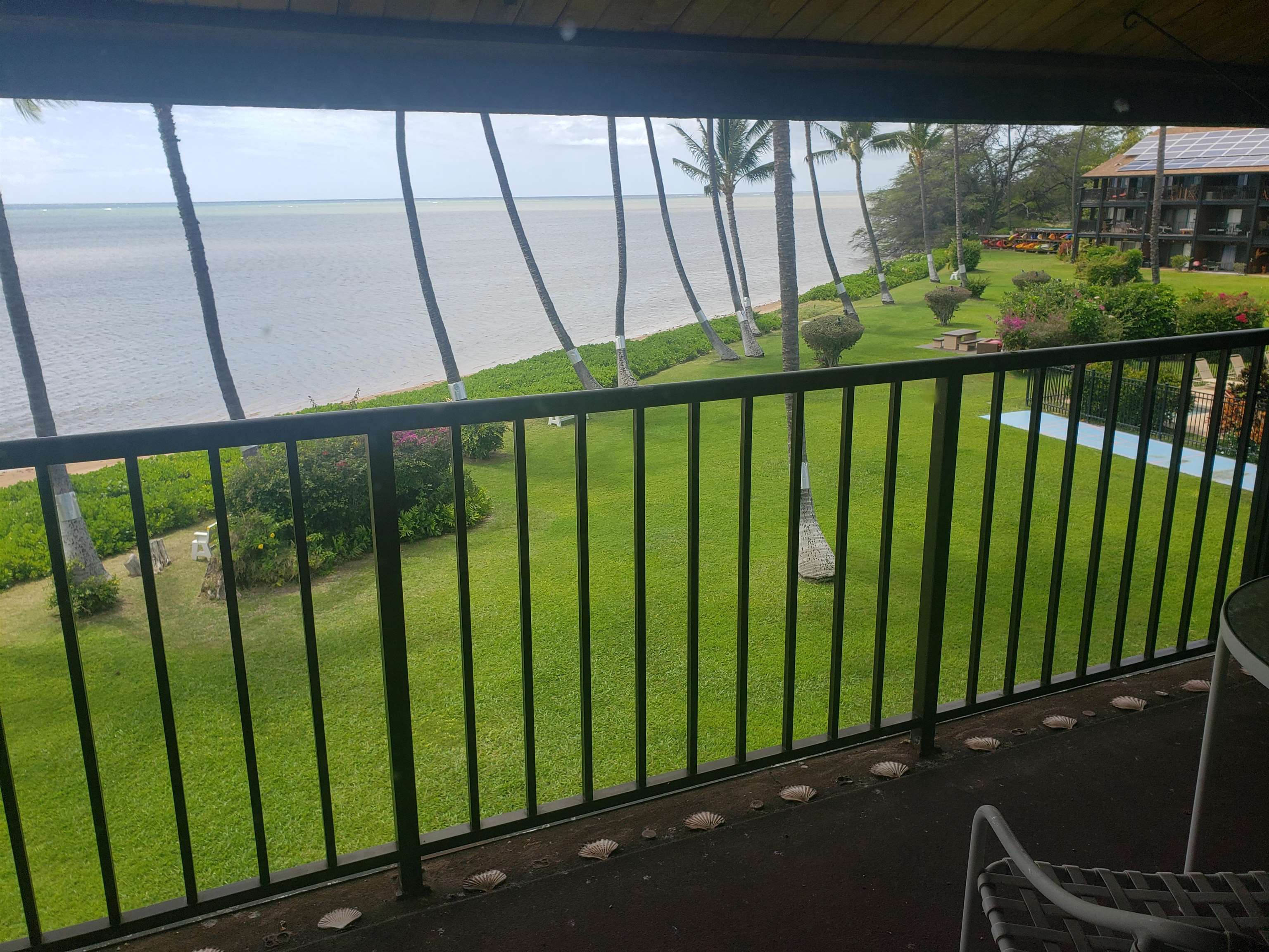 Maui Property Image