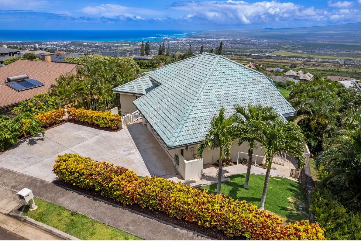 Maui Property Image