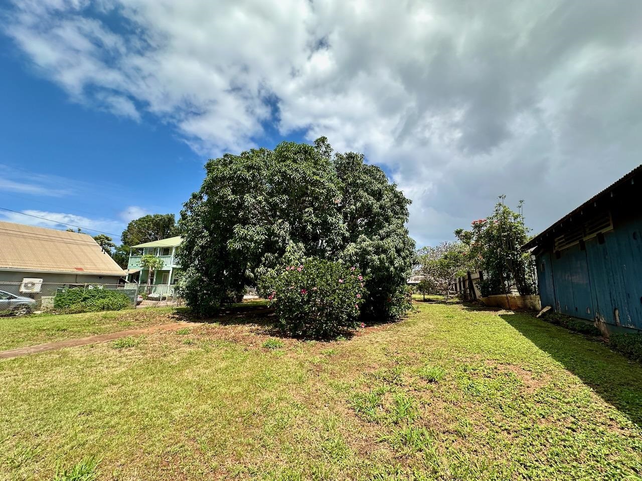 Photo 2 of  123 Baldwin Ave, Spreckelsville/Paia/Kuau, Maui, Hawaii