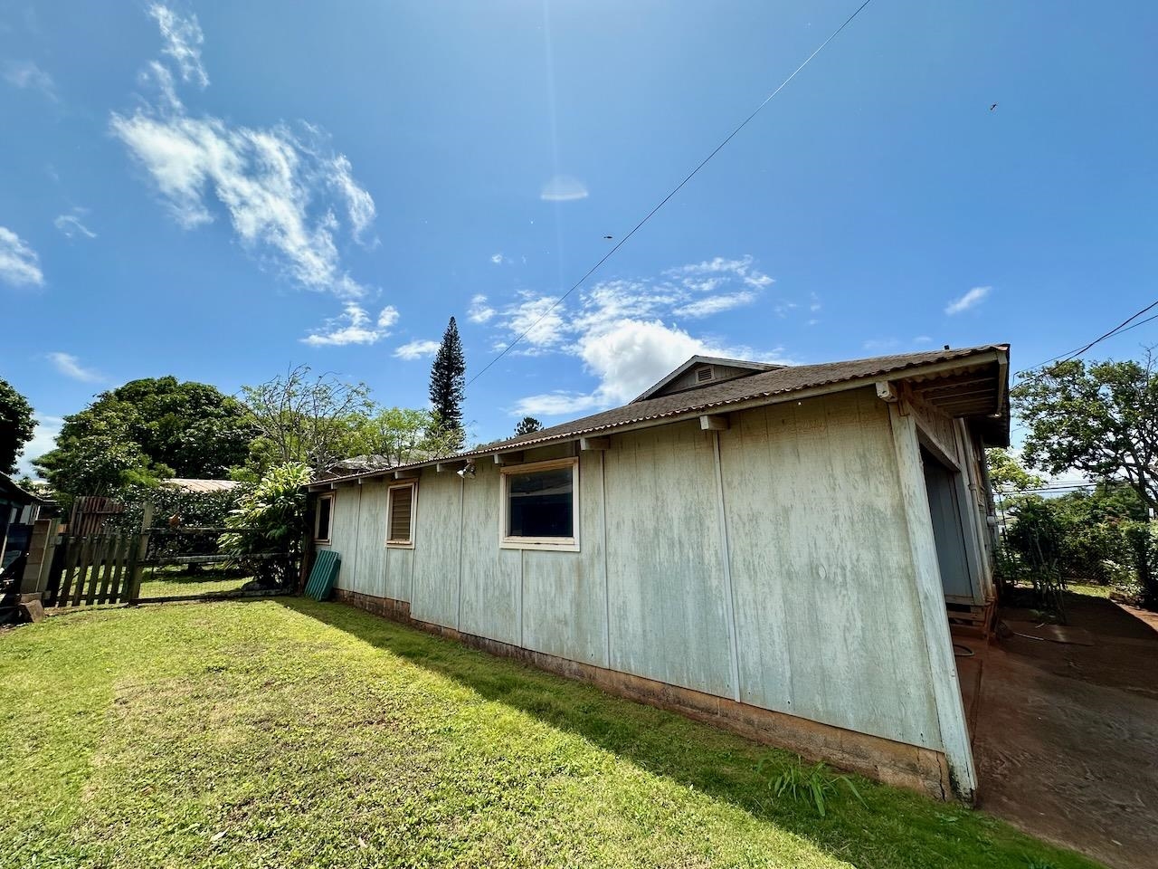 Photo 6 of  123 Baldwin Ave, Spreckelsville/Paia/Kuau, Maui, Hawaii