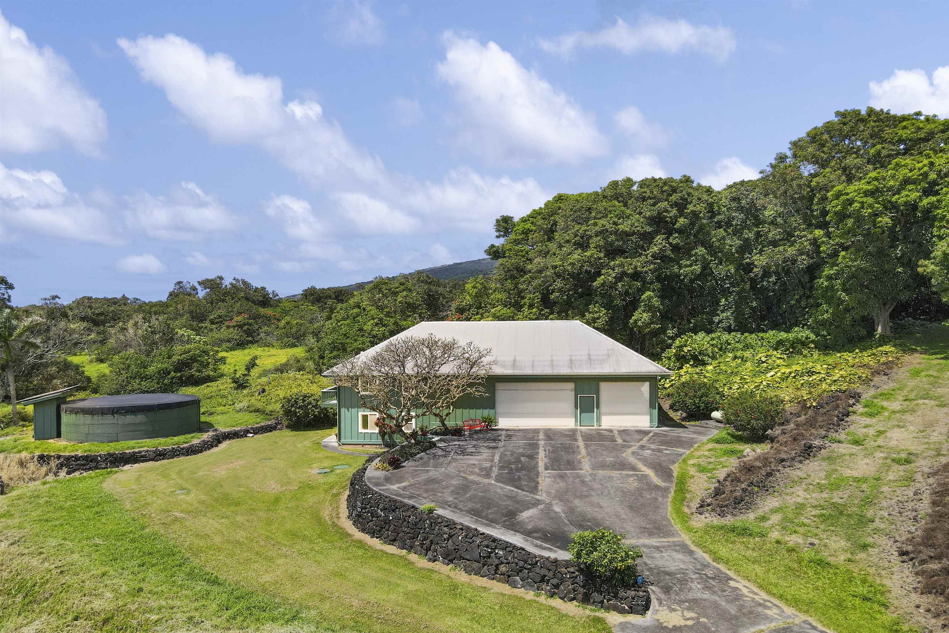 Maui Property Image