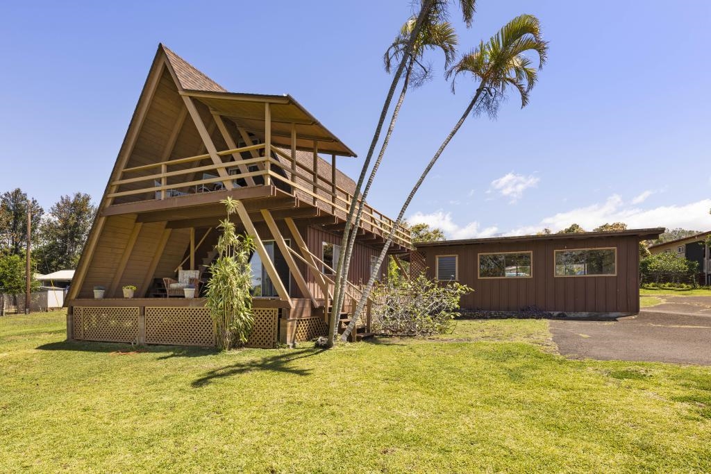 Maui Property Image