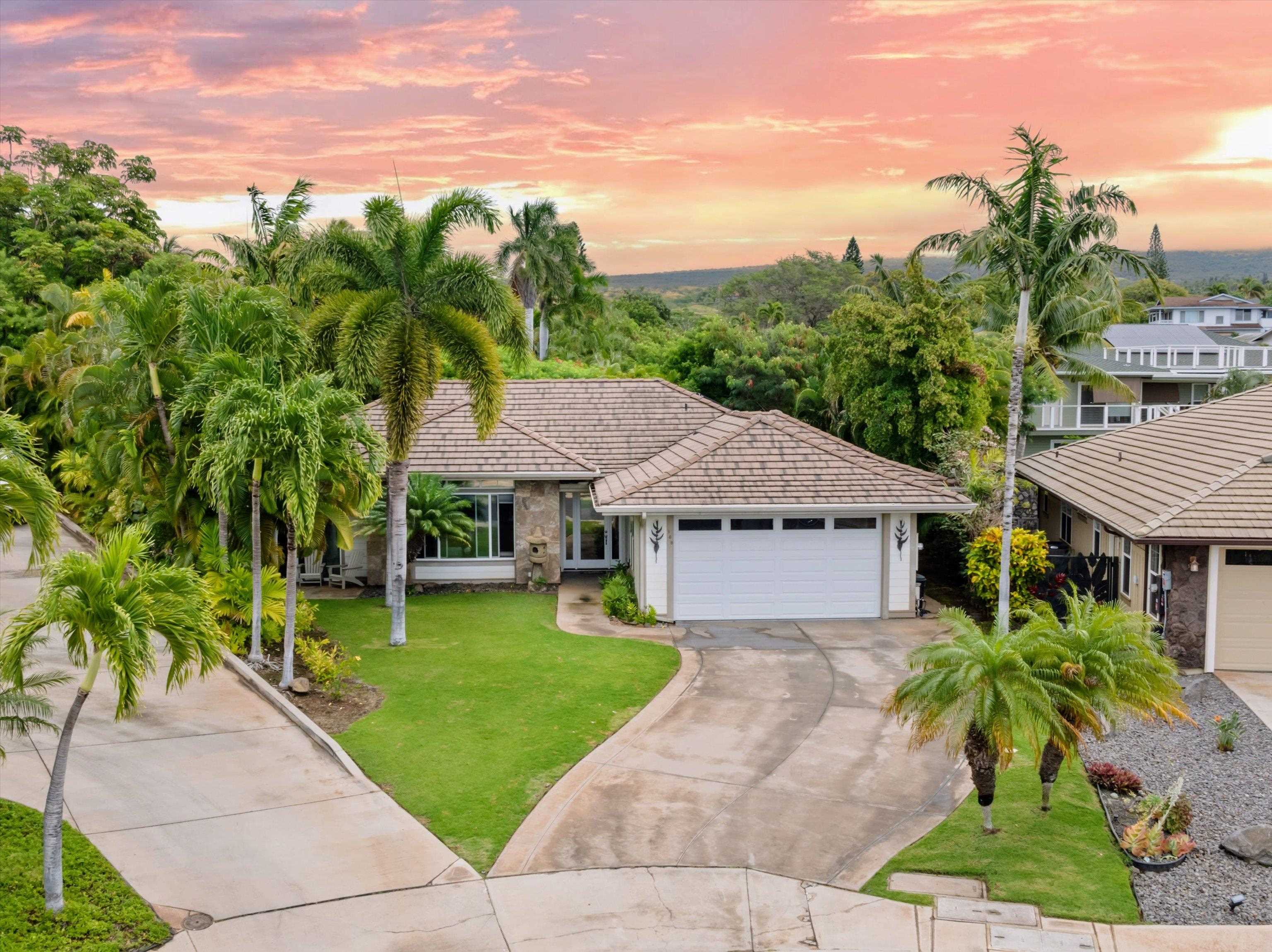 Maui Property Image