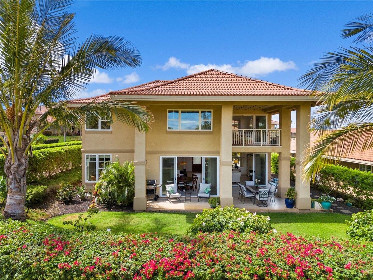 Maui Property Image