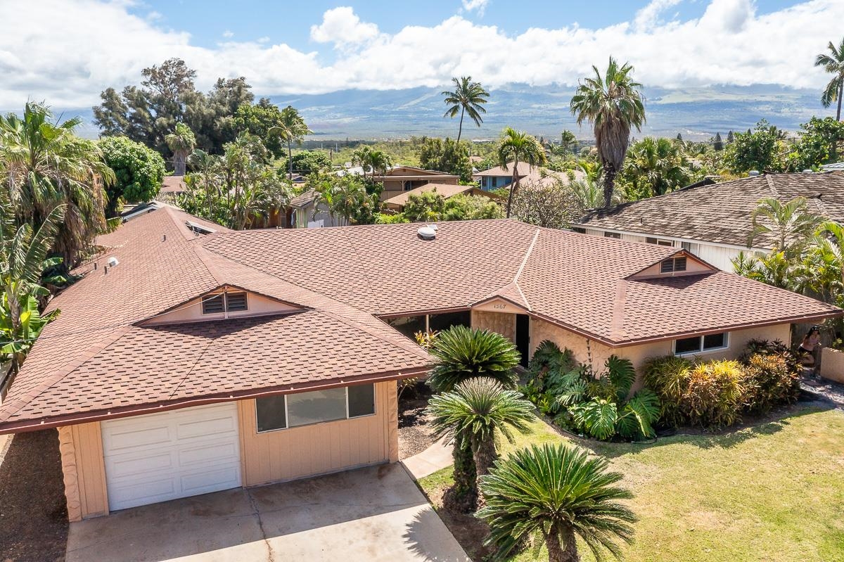 Maui Property Image