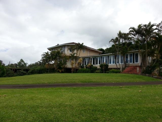 Maui Property Image