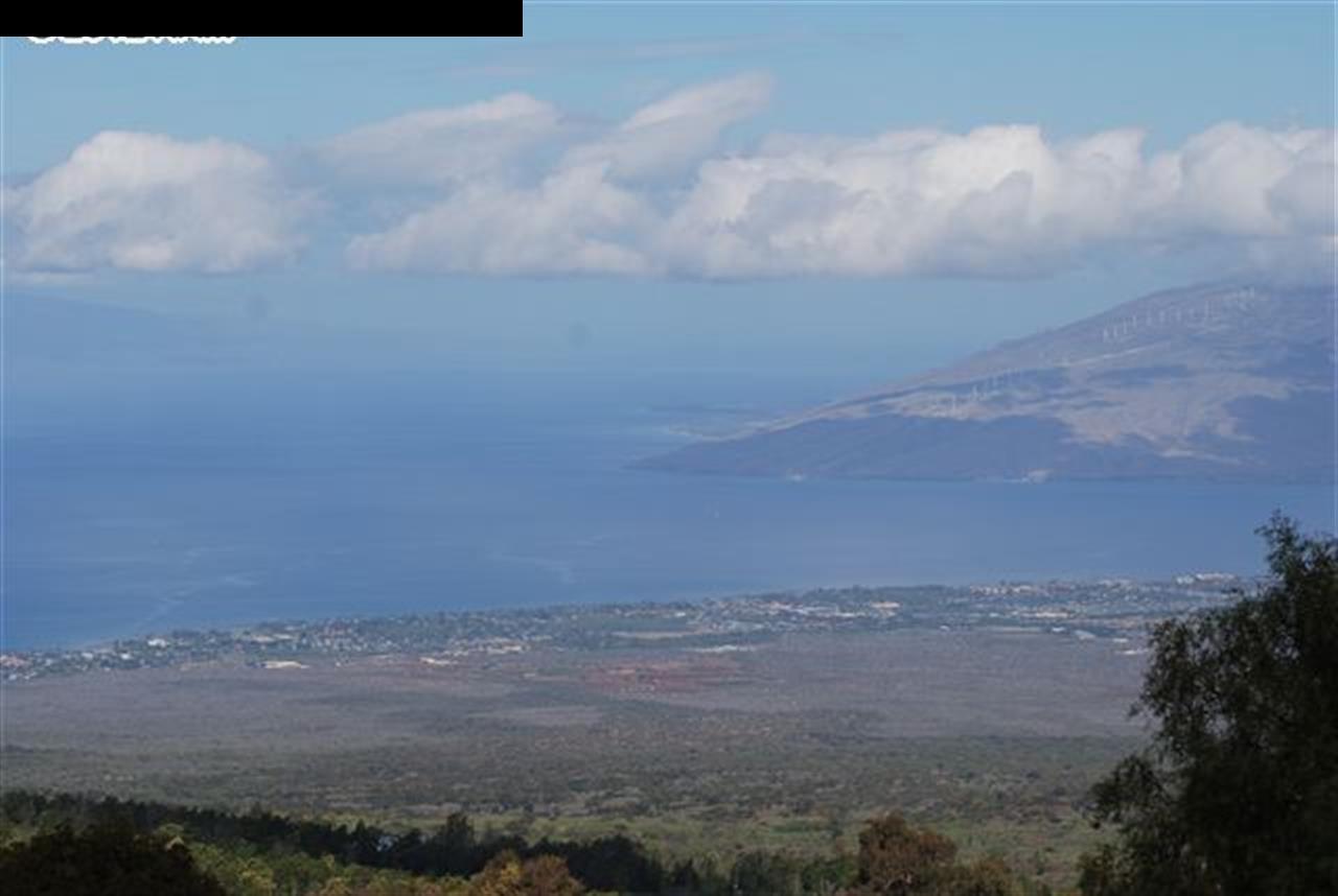 Maui Property Image