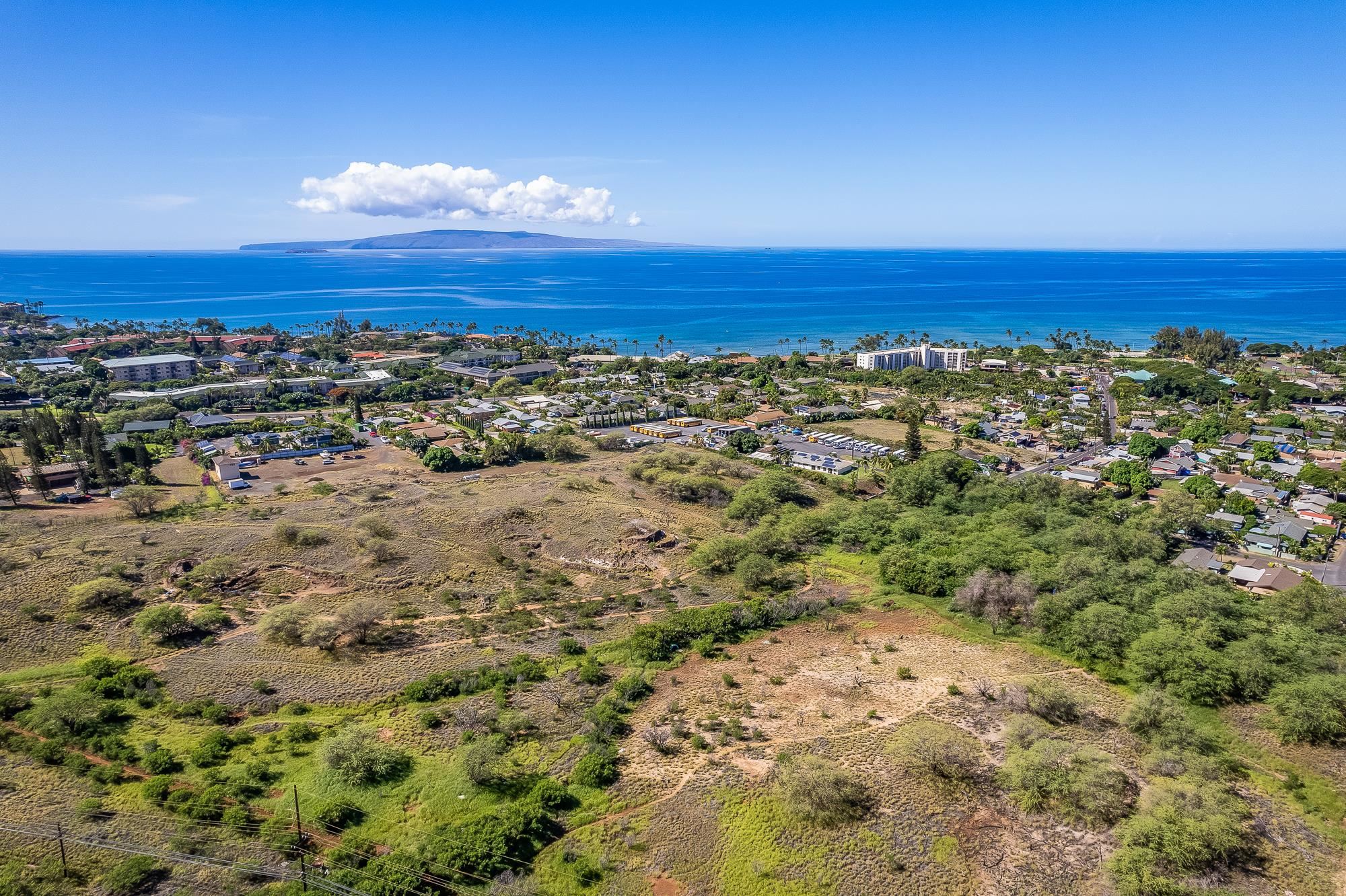 Maui Property Image