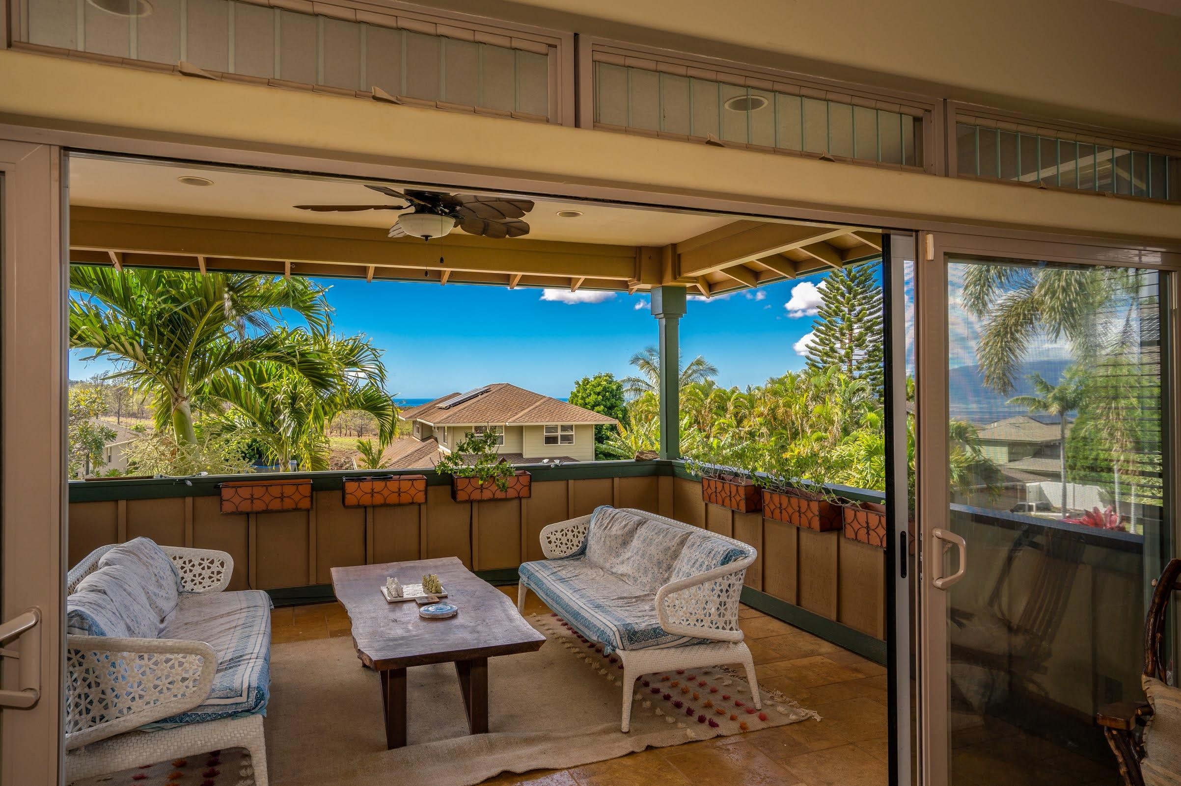 Maui Property Image