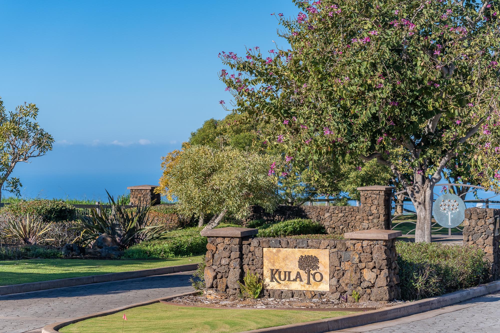 Maui Property Image