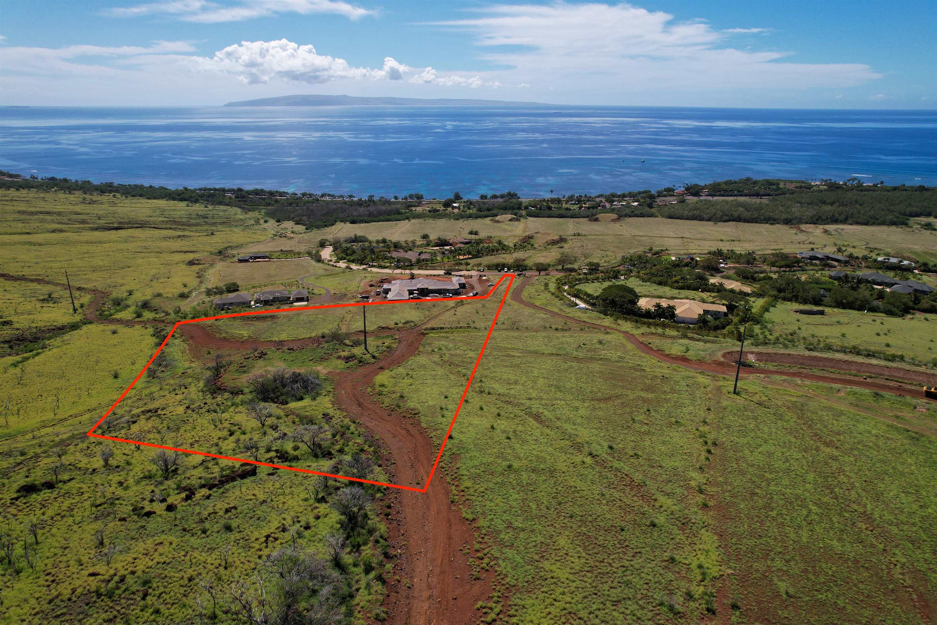 Maui Property Image