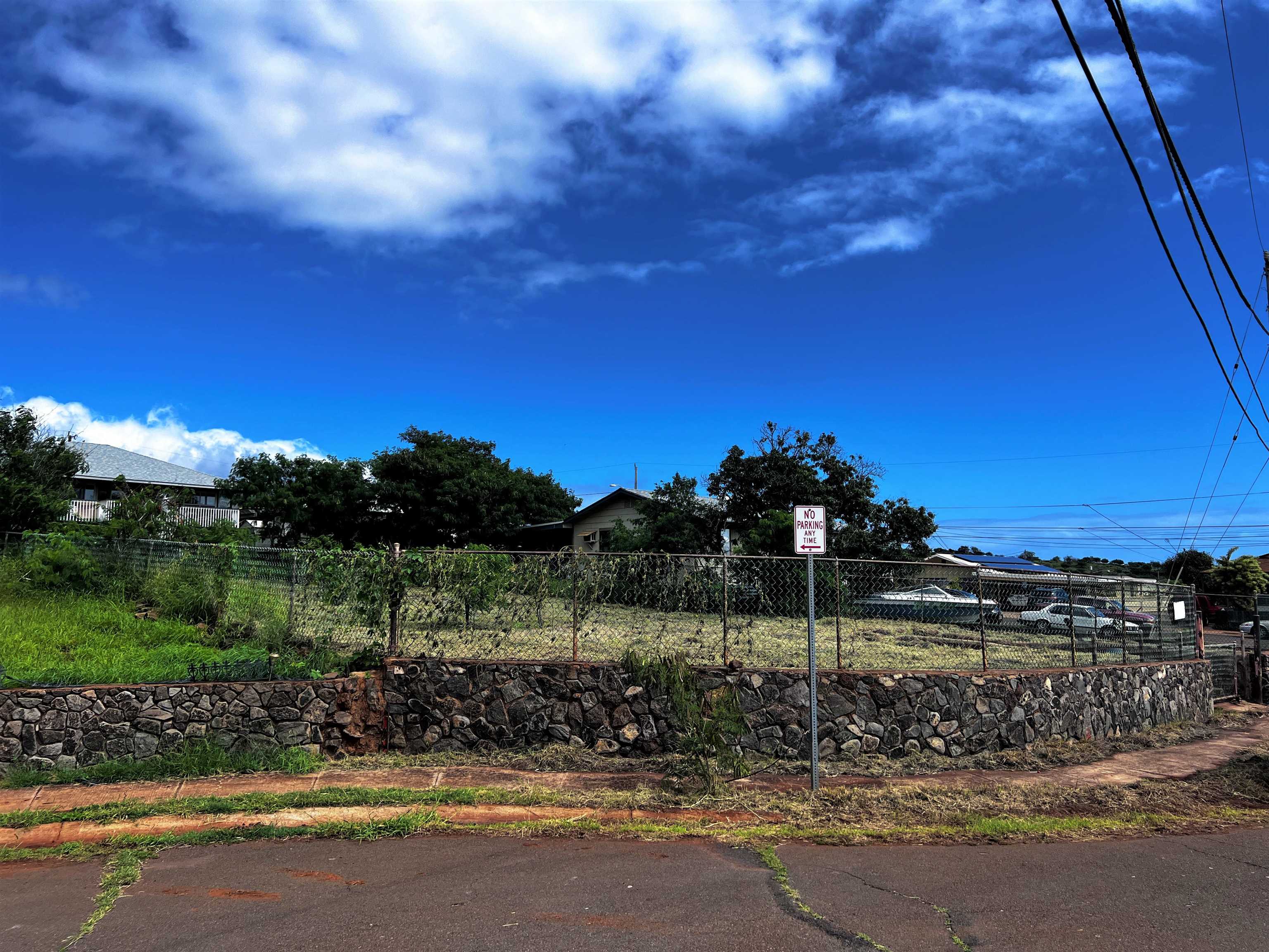 Maui Property Image