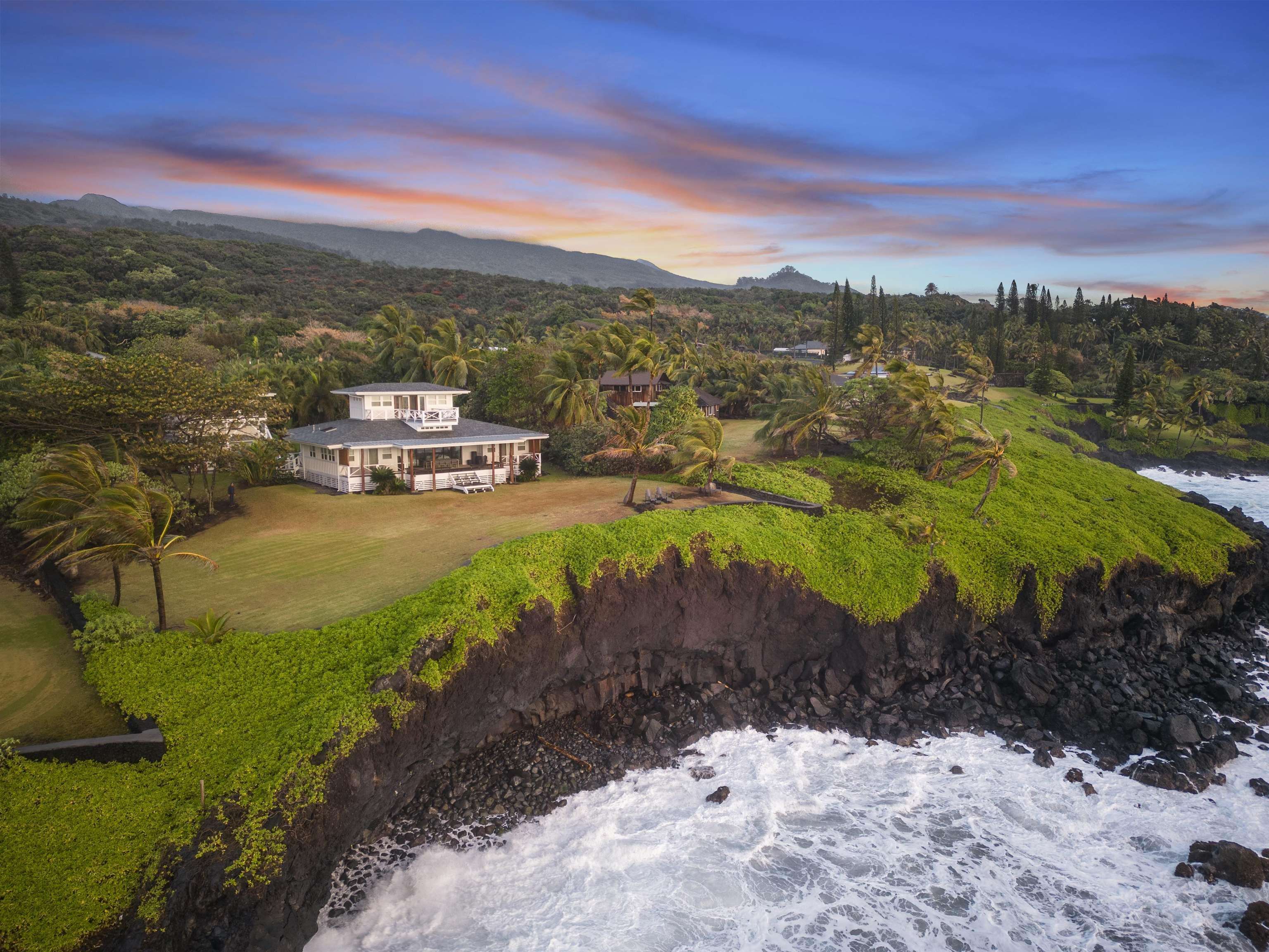 Maui Property Image