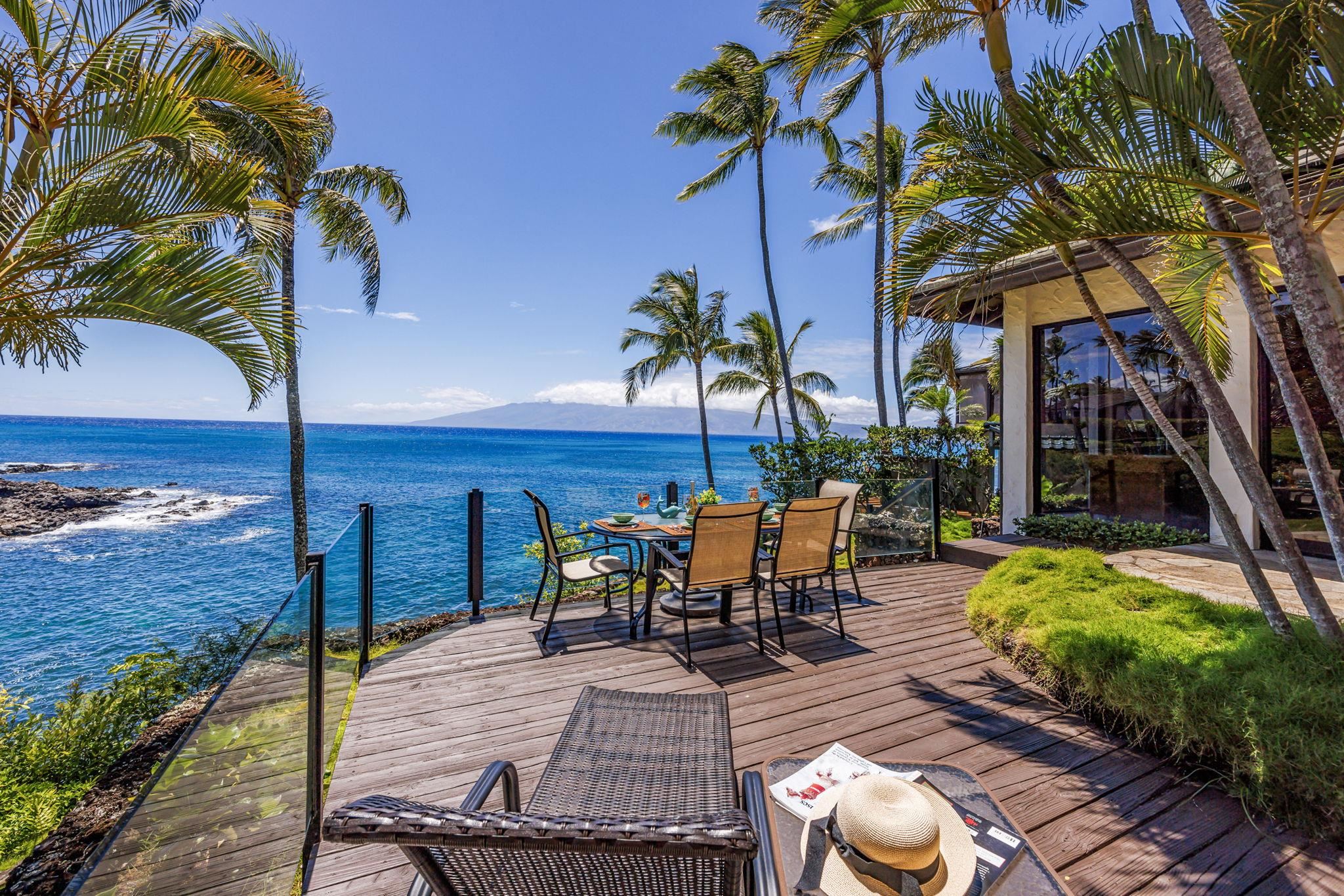 Maui Property Image