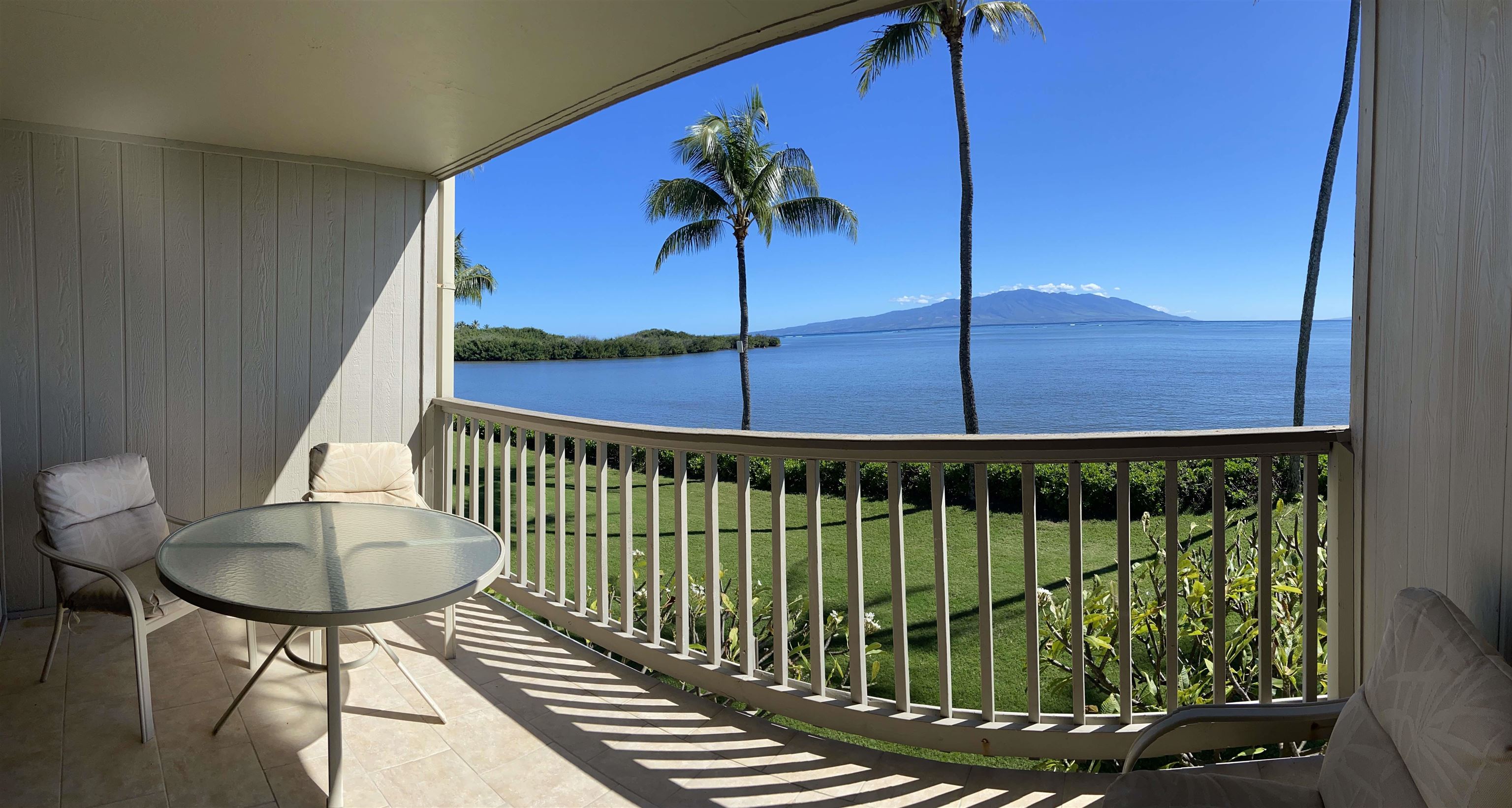 Maui Property Image