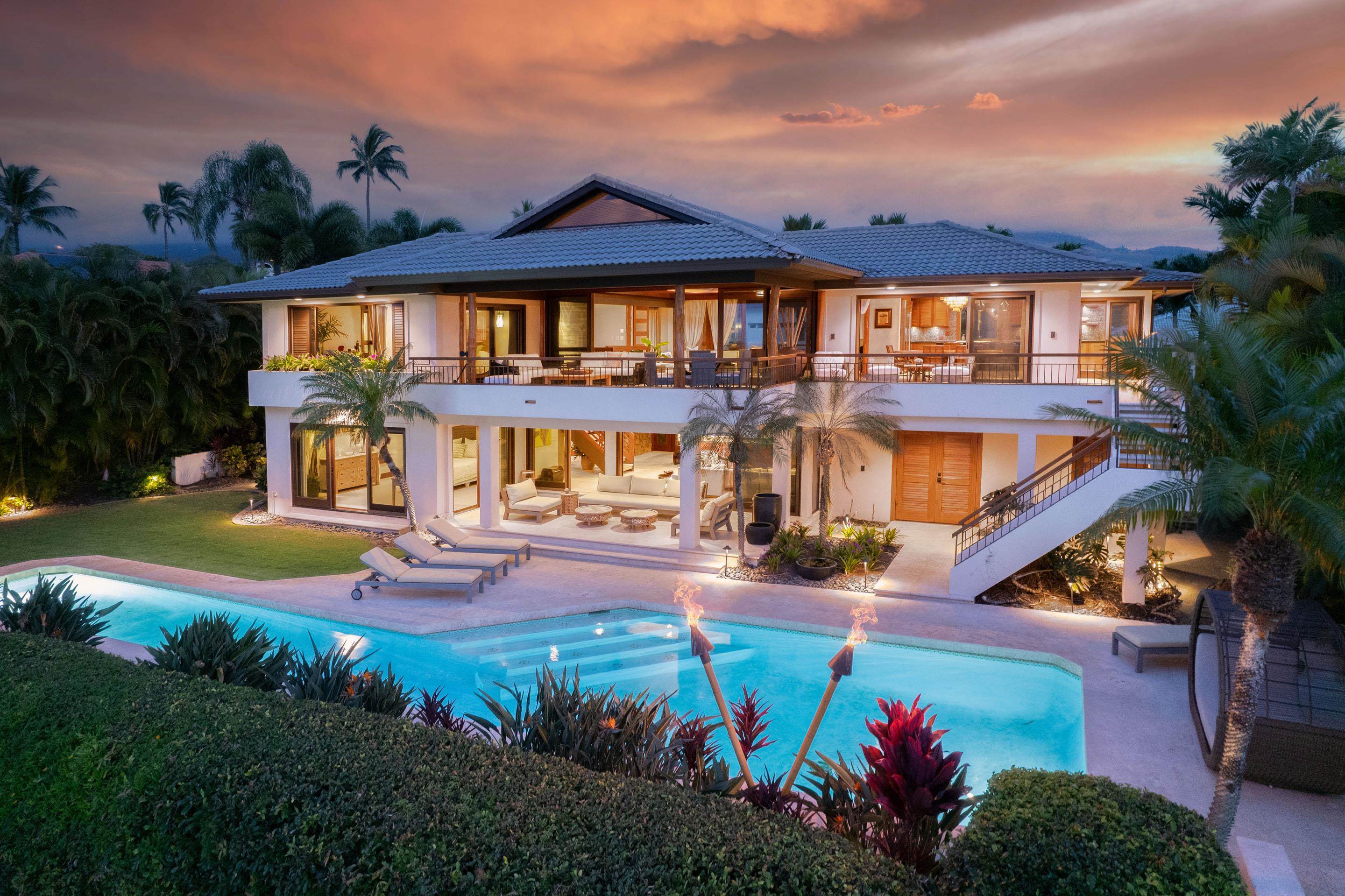 Maui Property Image