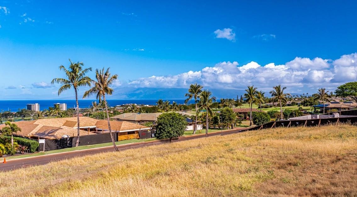 Maui Property Image