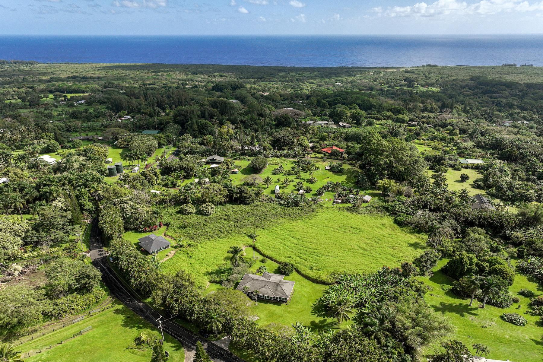 Maui Property Image