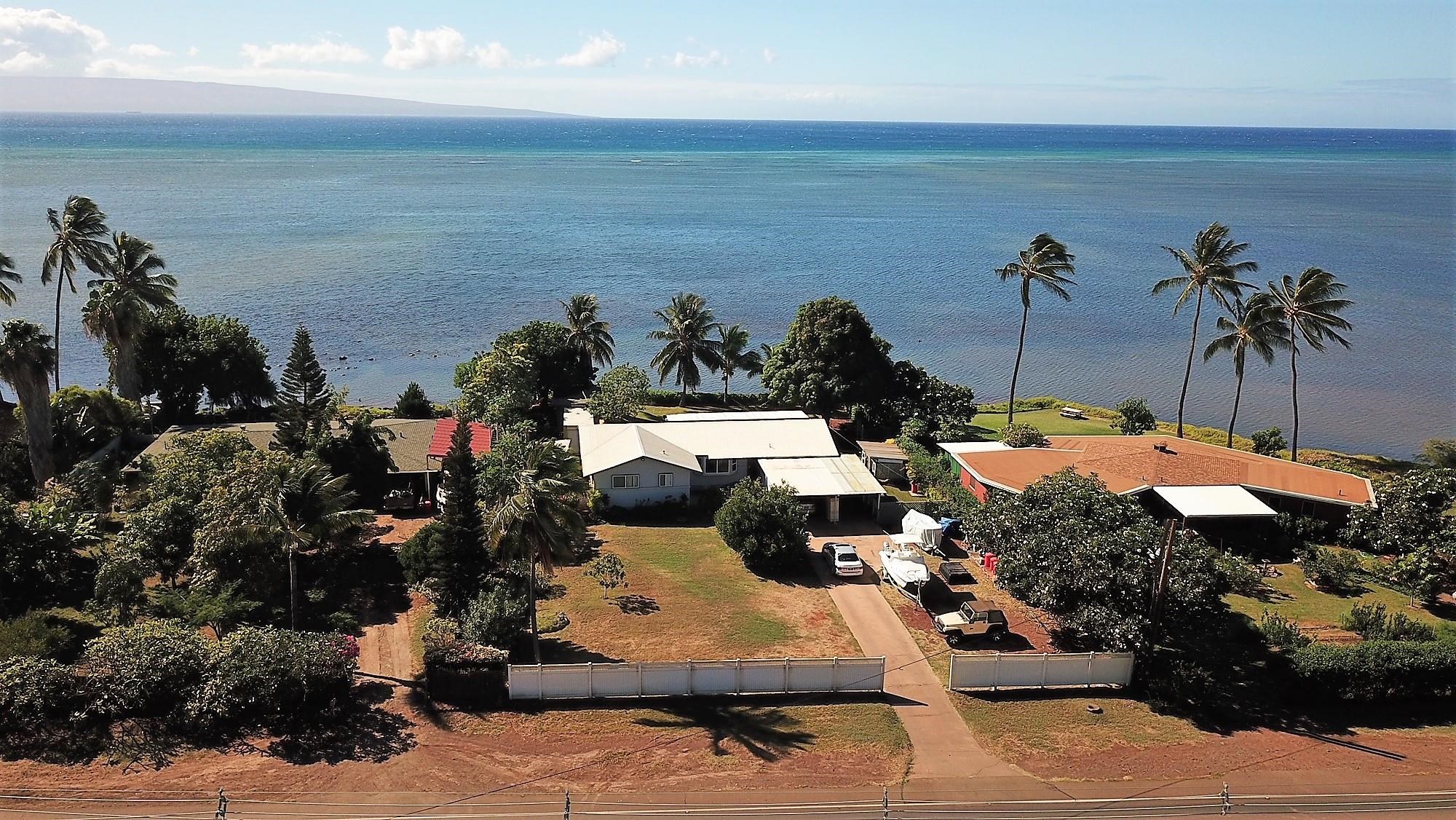 Maui Property Image