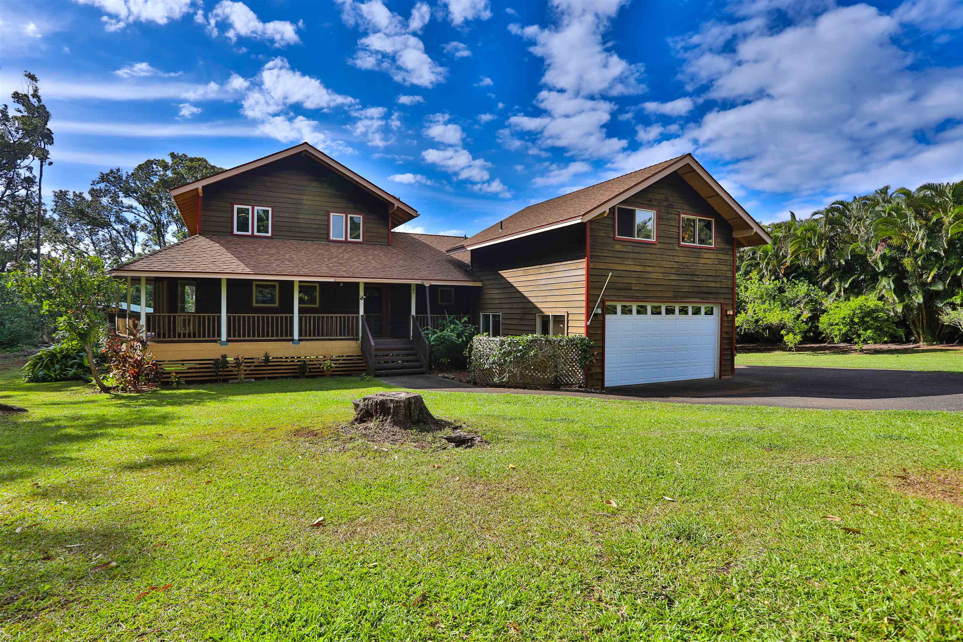 Maui Property Image
