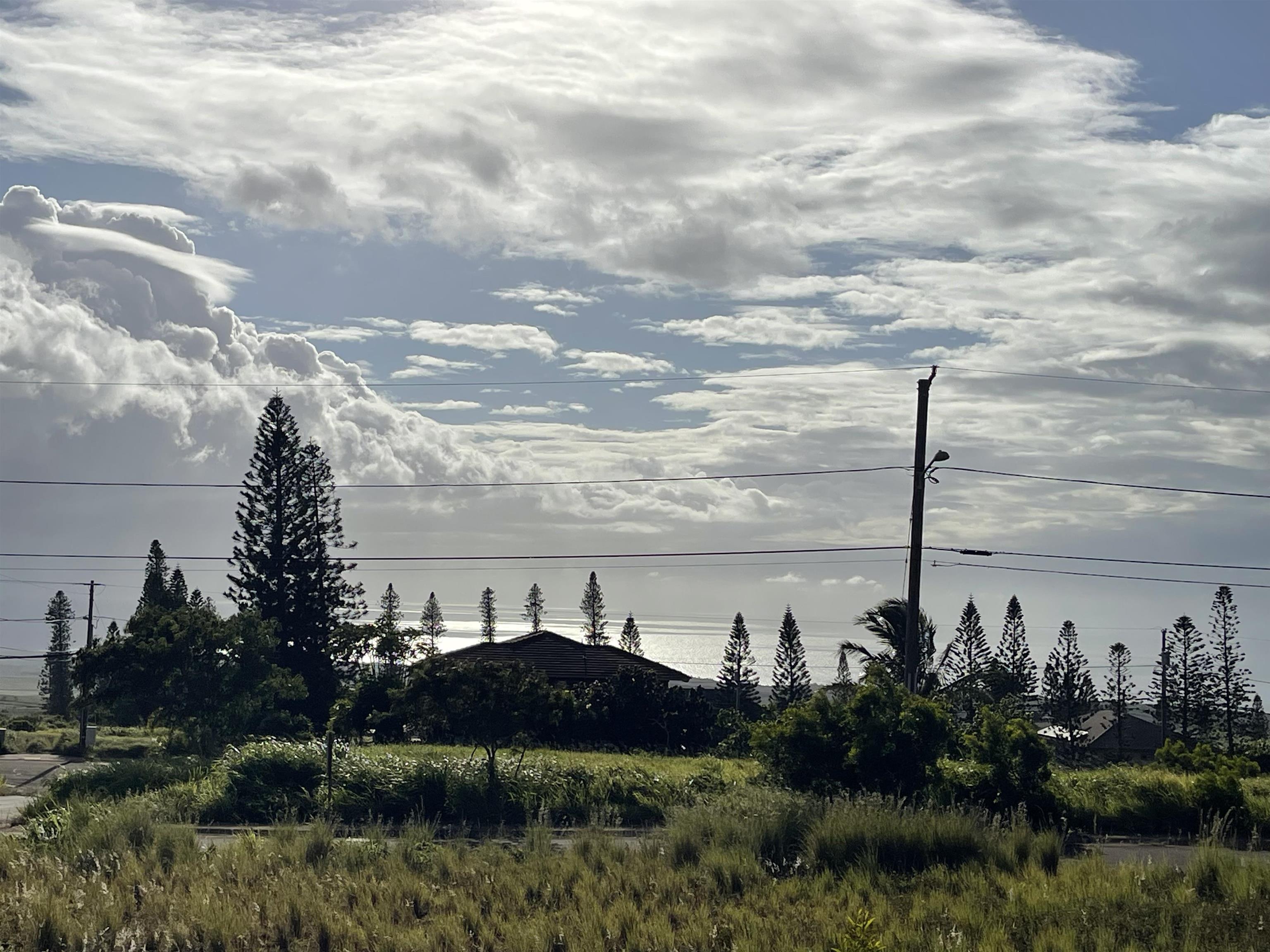 Maui Property Image