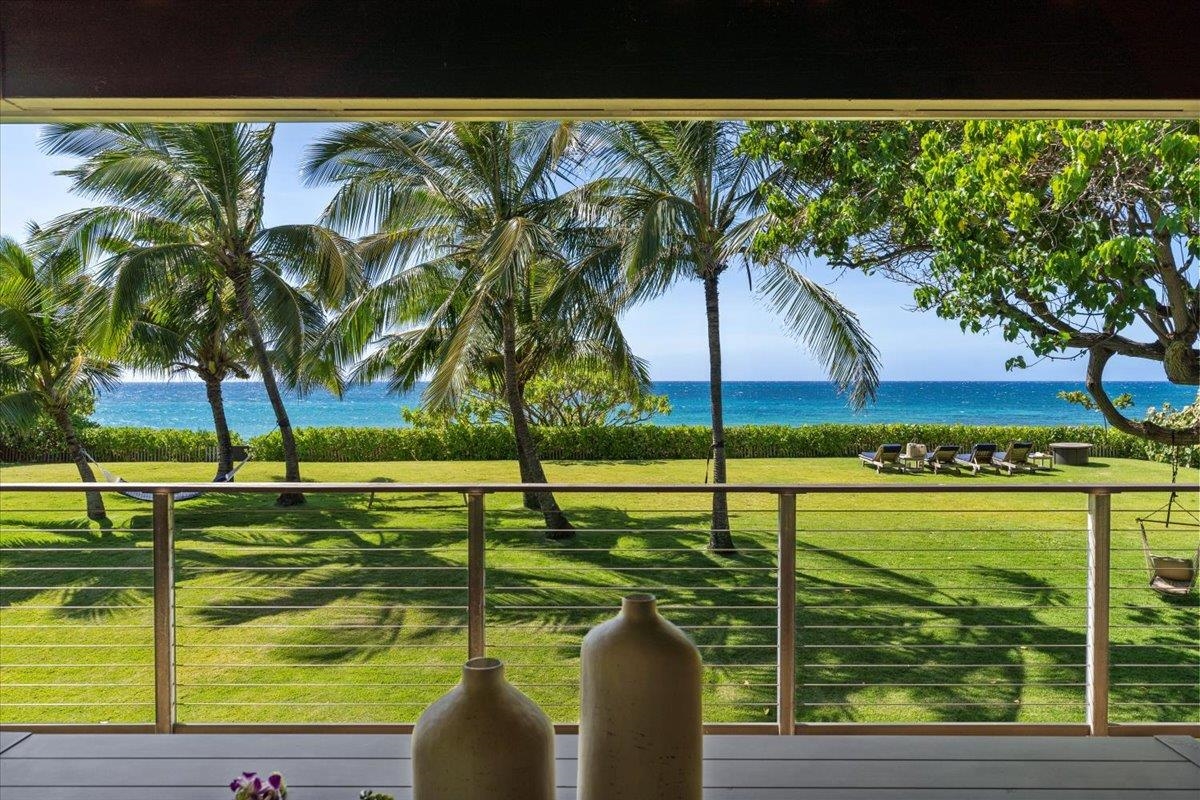 Maui Property Image