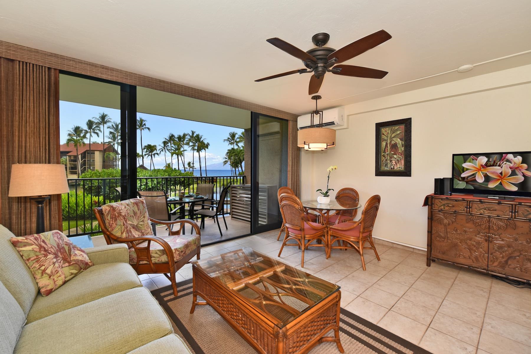 Maui Property Image