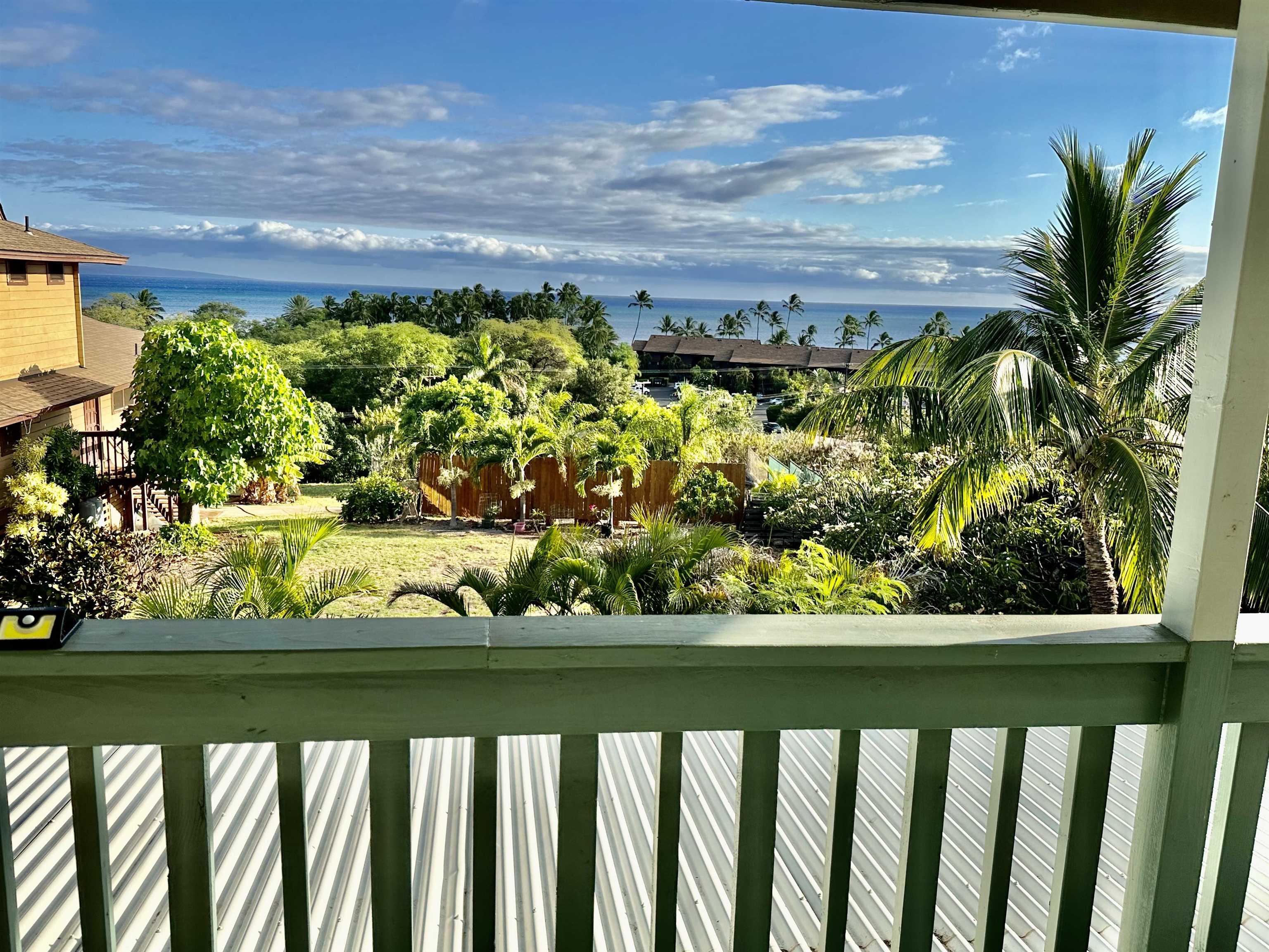 Maui Property Image