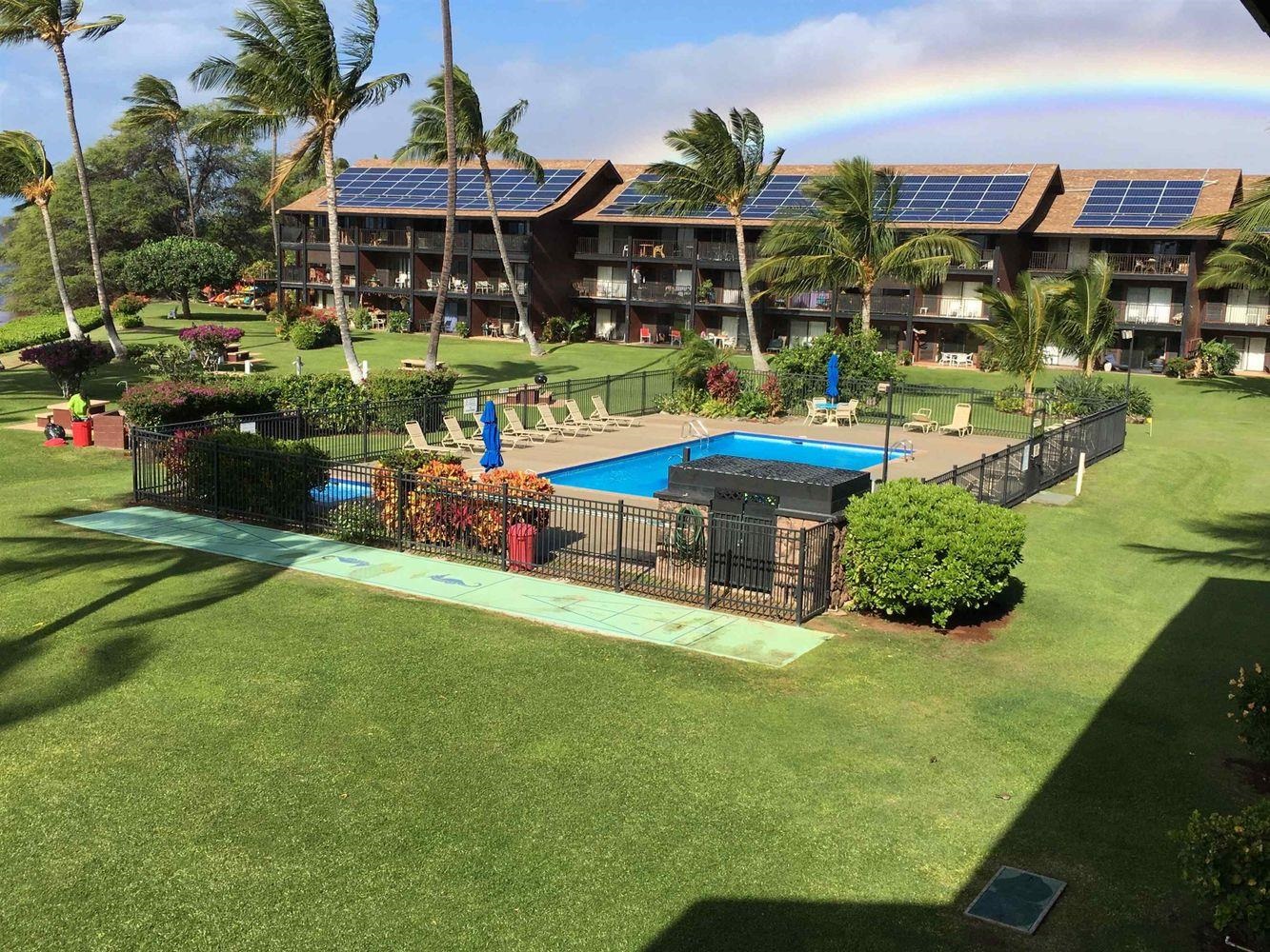 Maui Property Image