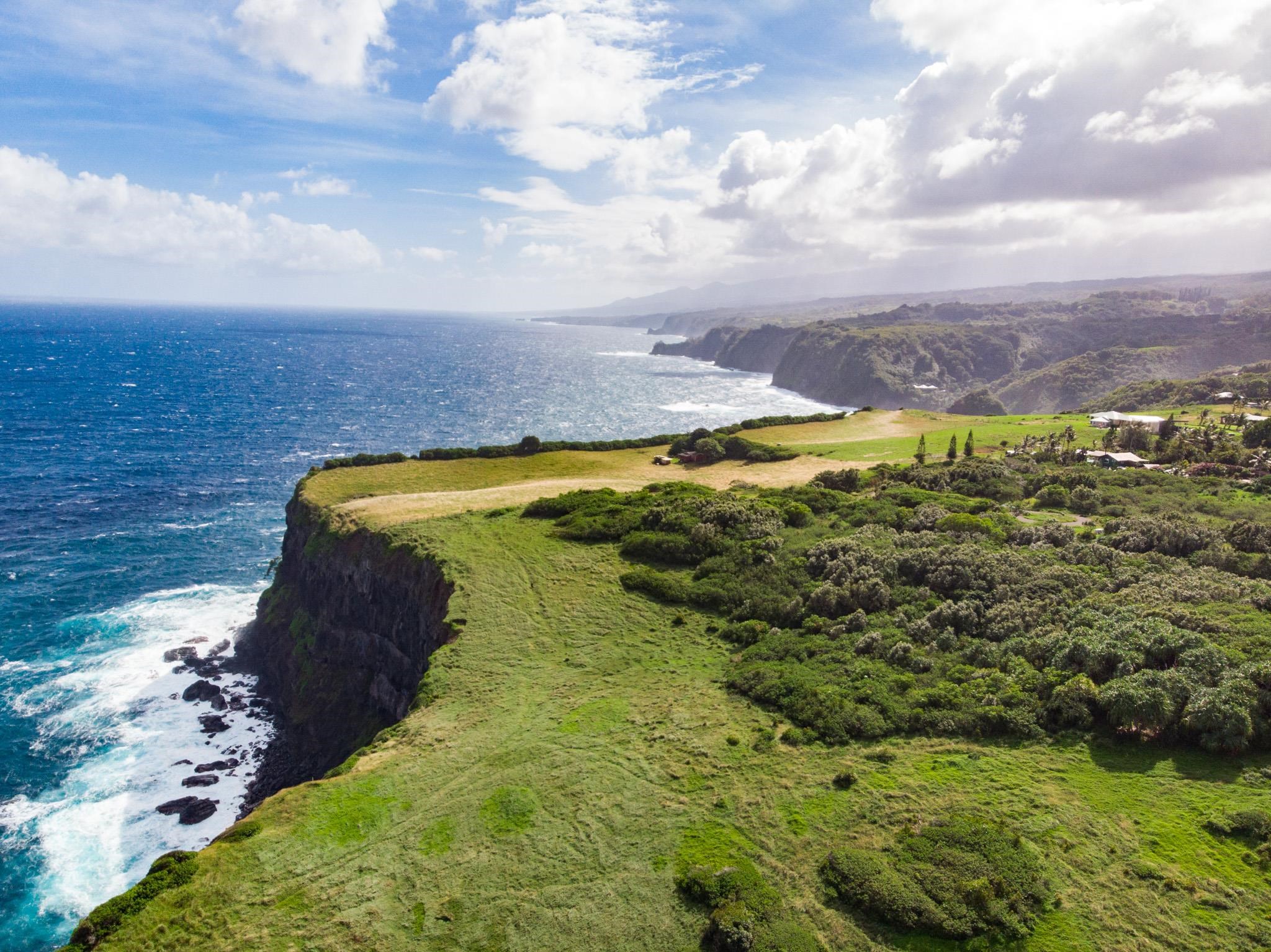 Maui Property Image