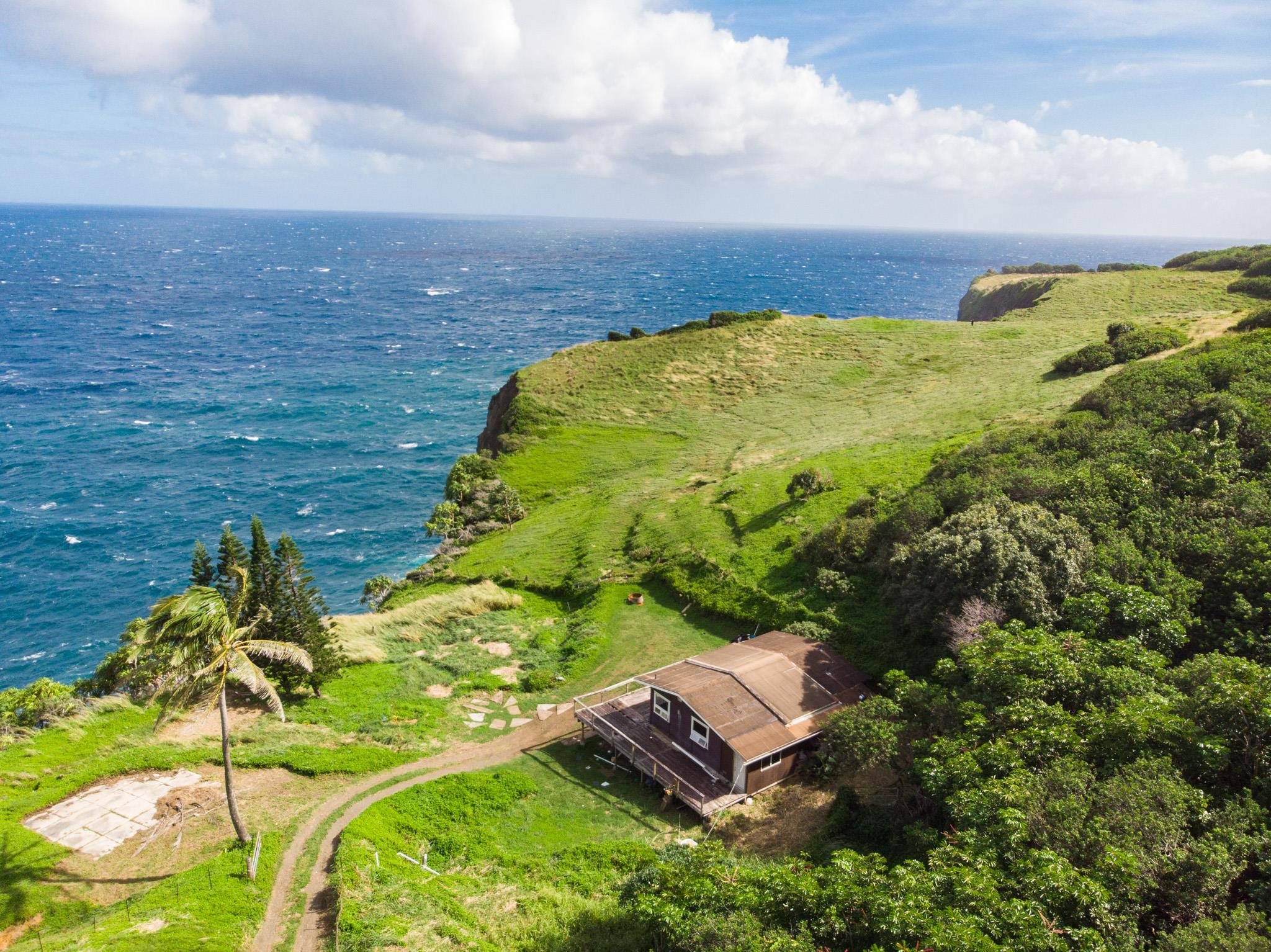 Maui Property Image