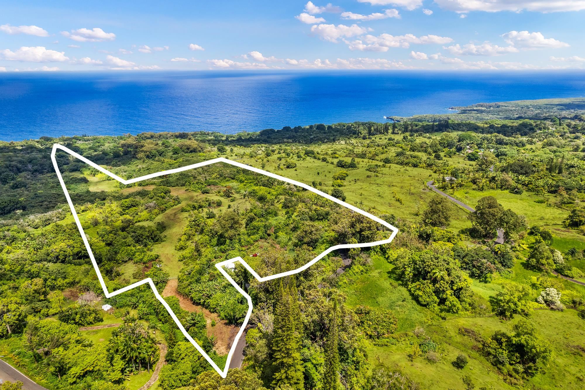 Maui Property Image