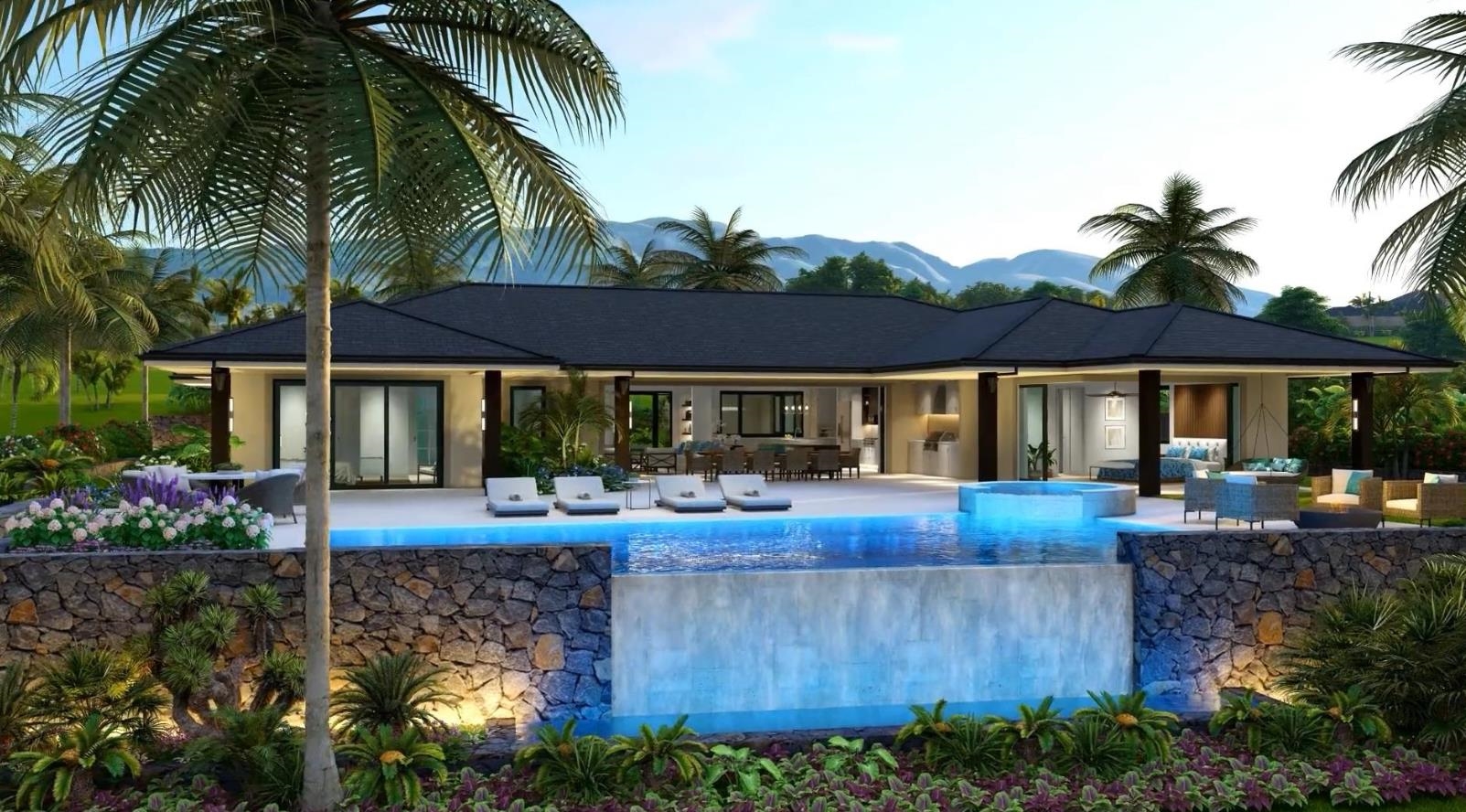 Maui Property Image