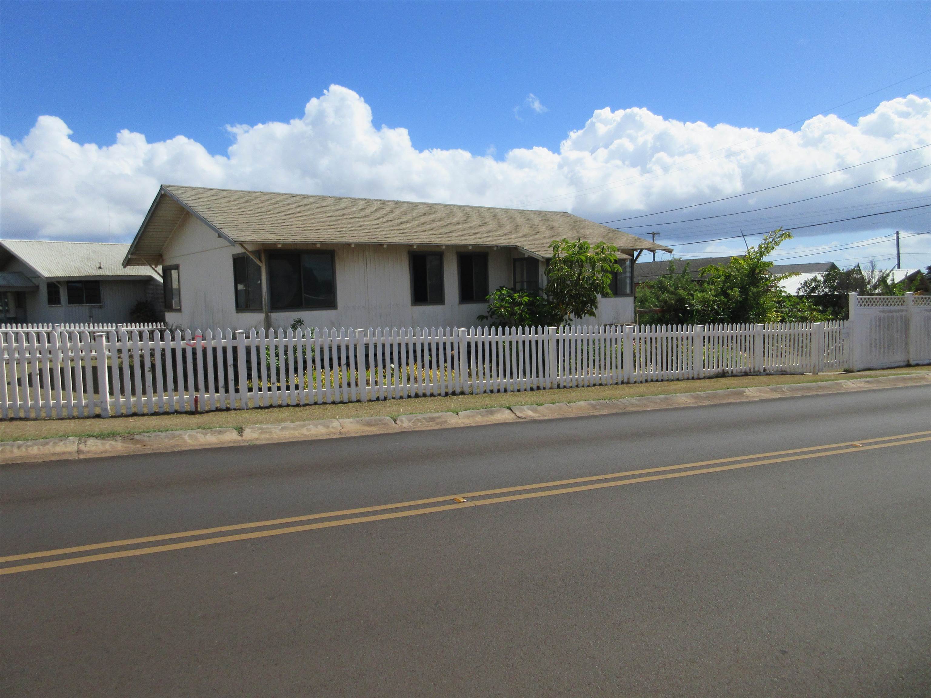 Maui Property Image