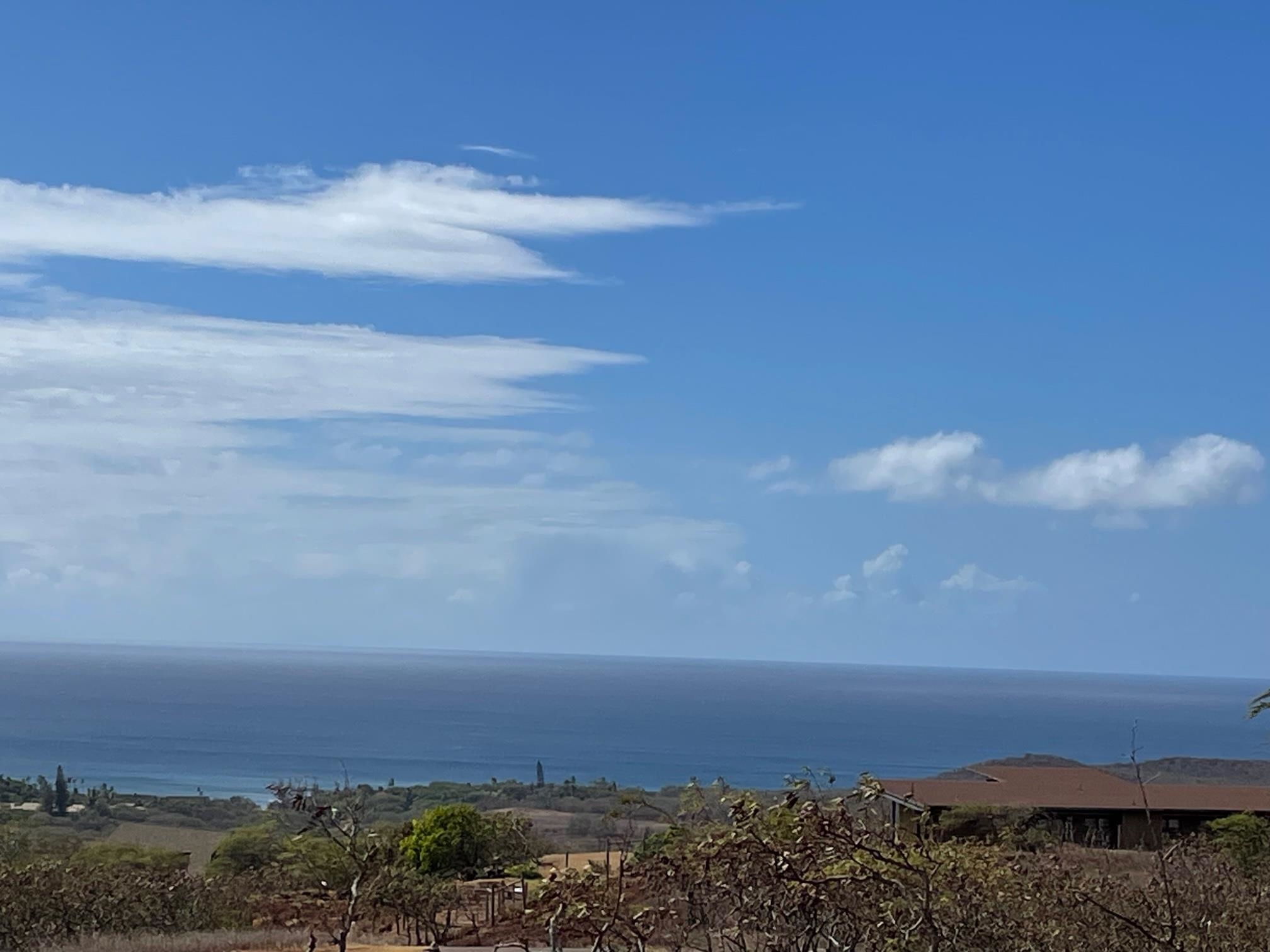 Maui Property Image