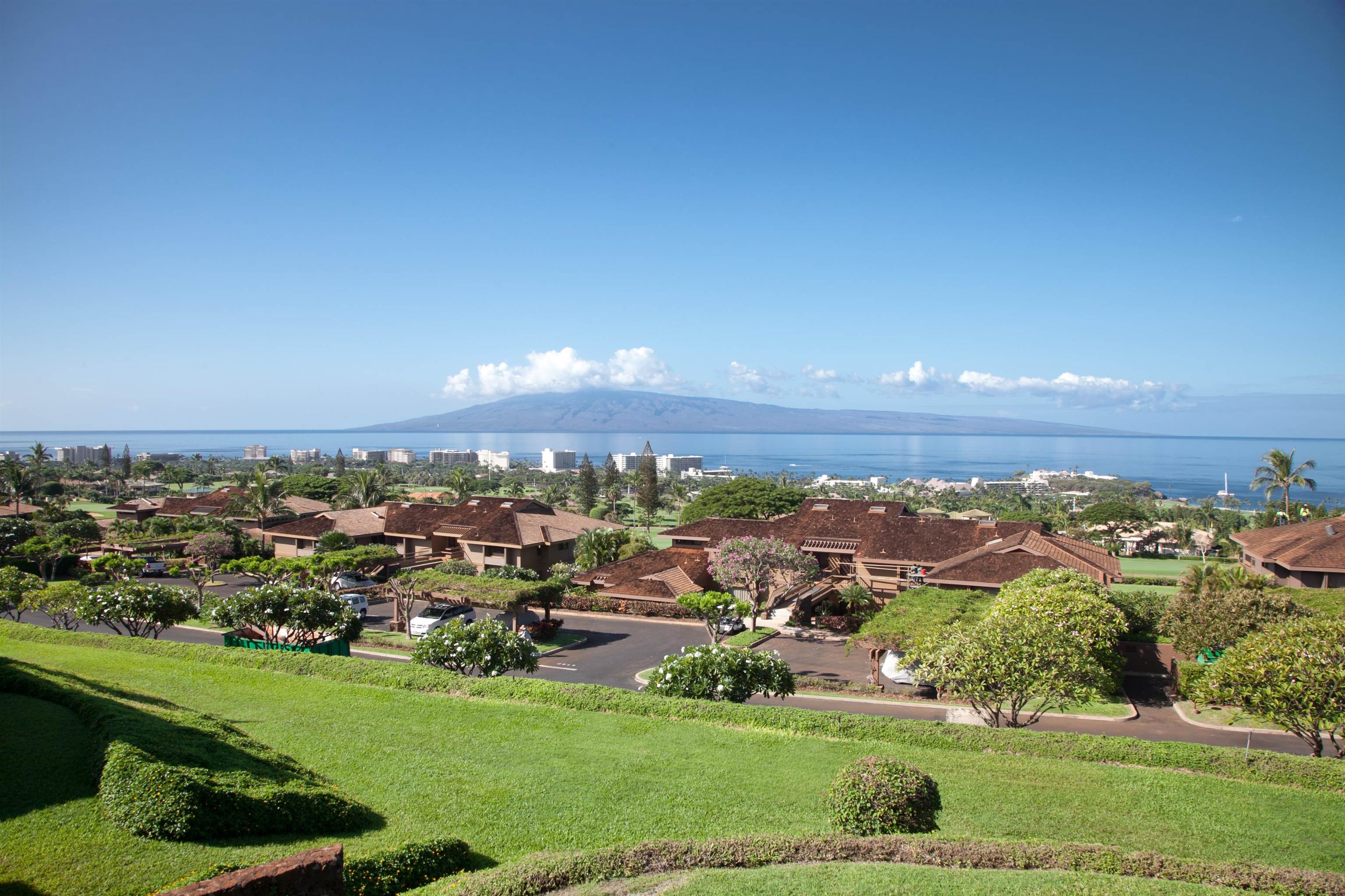 Maui Property Image