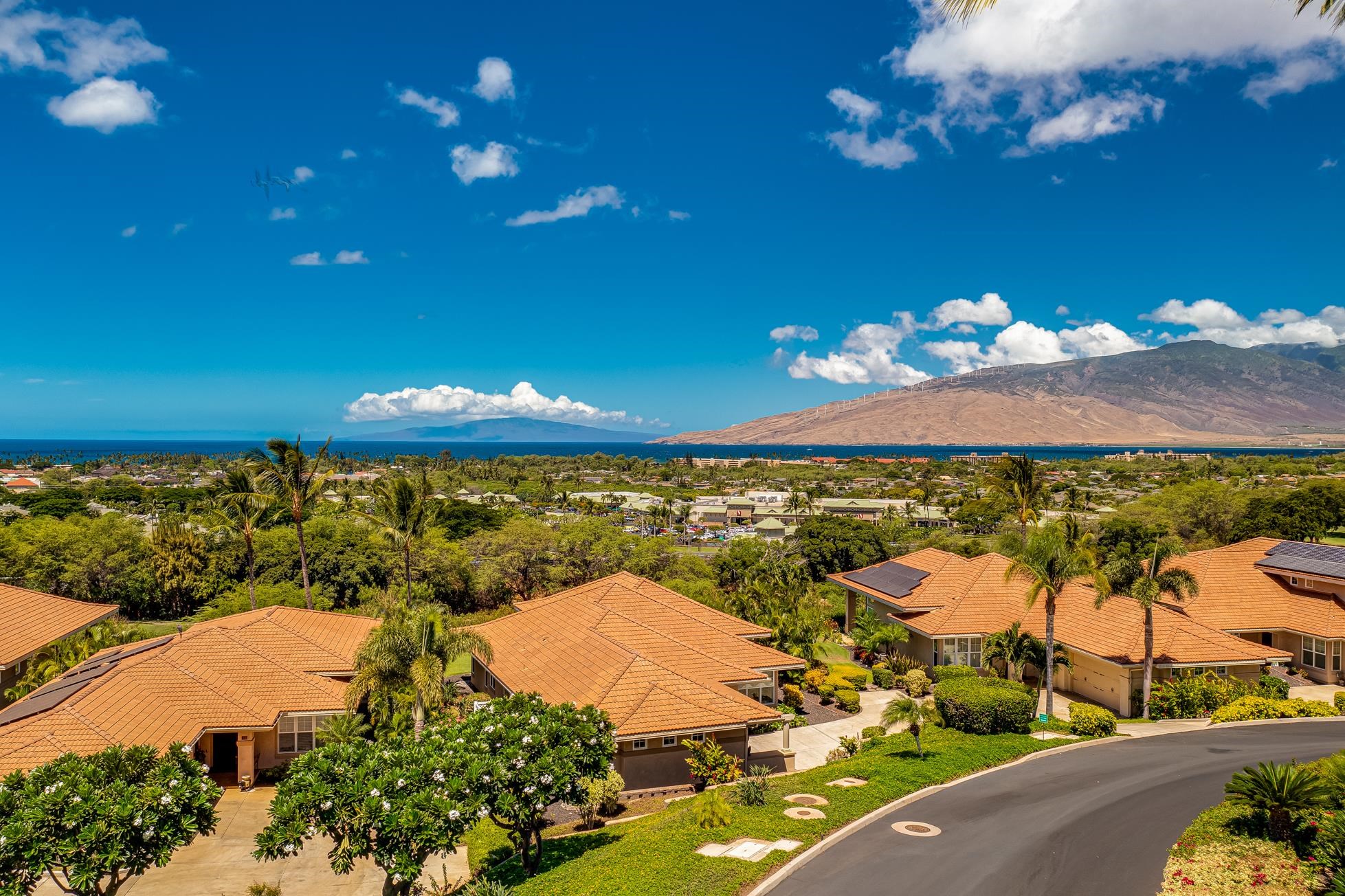 Maui Property Image