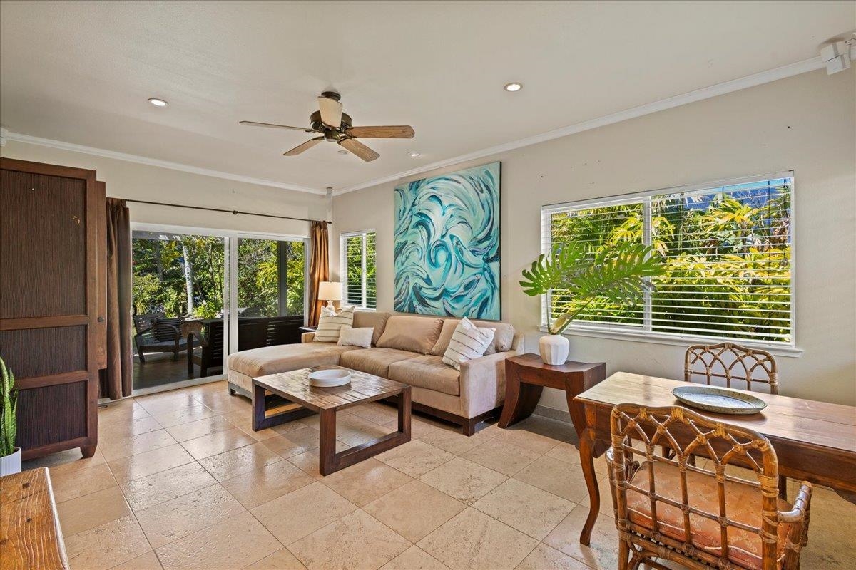 Maui Property Image