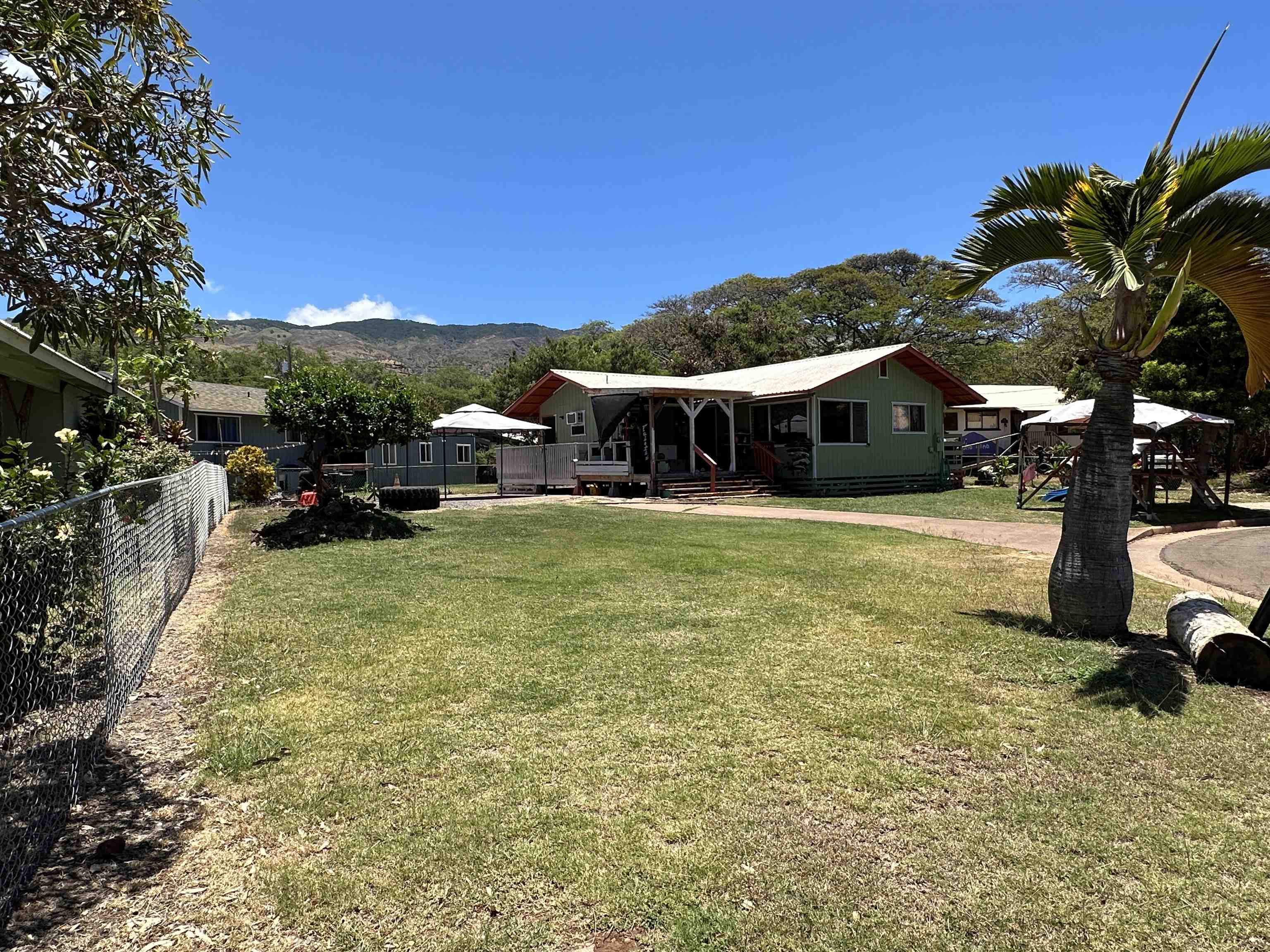 Maui Property Image