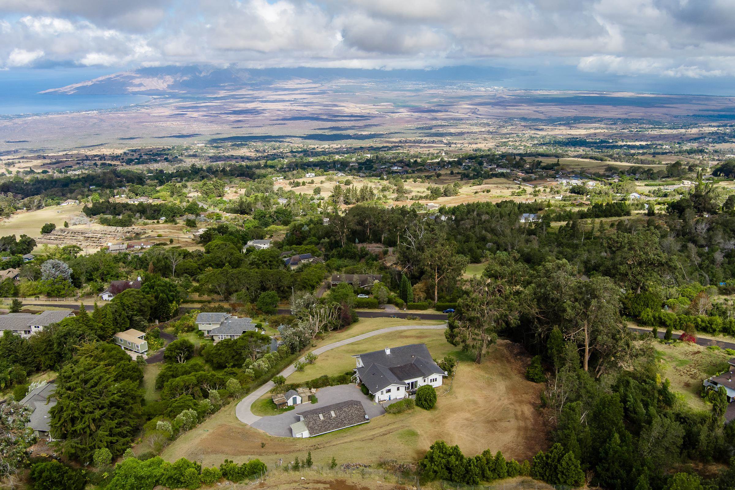 Maui Property Image