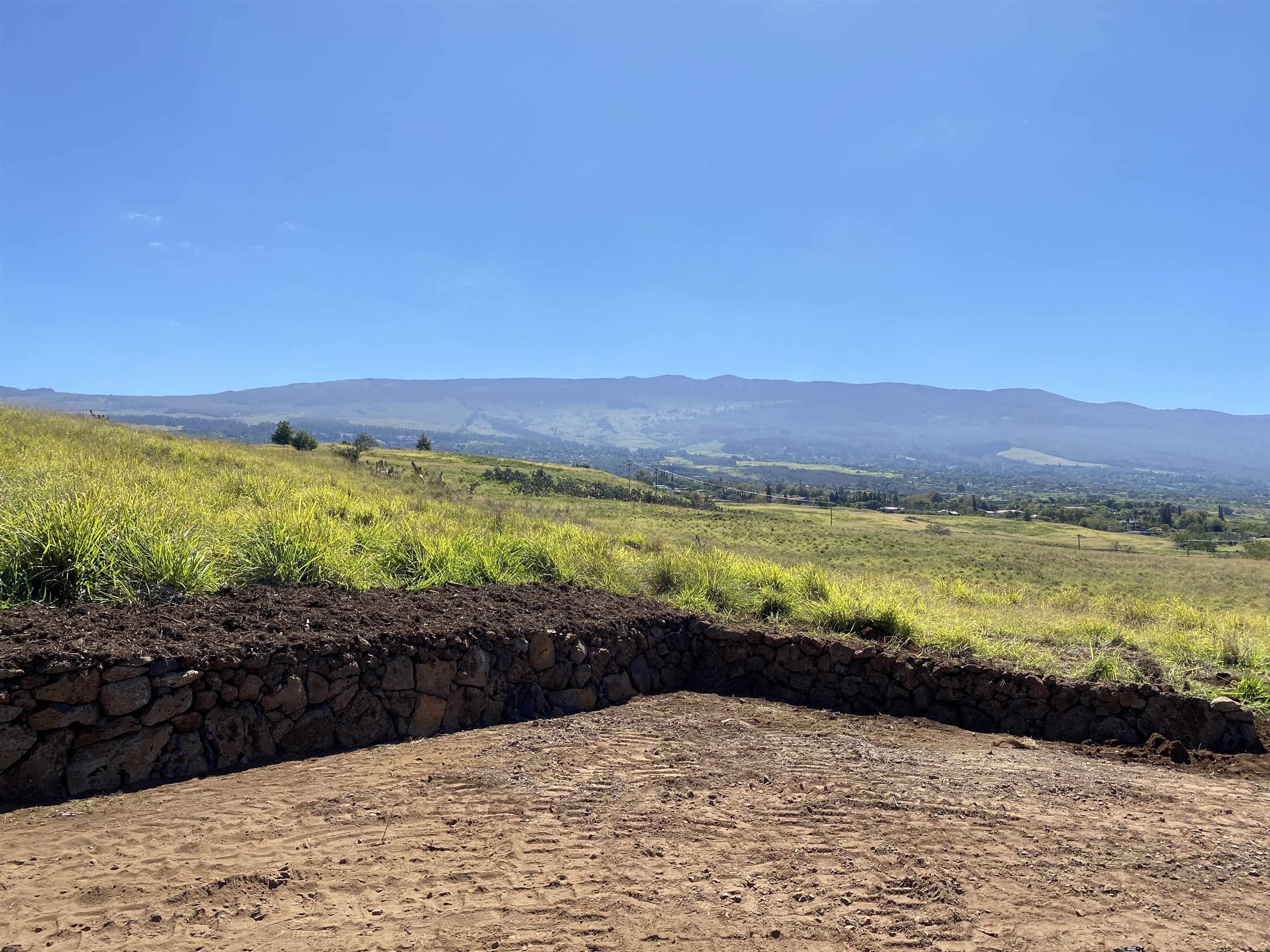 Maui Property Image