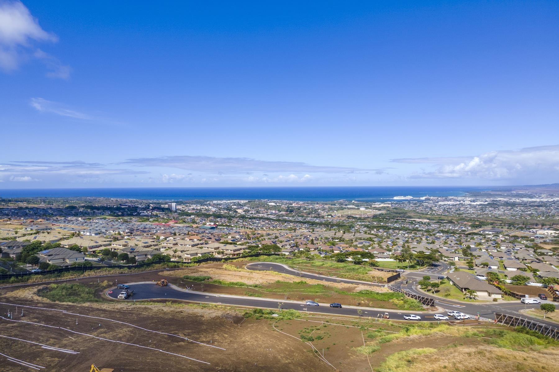 Maui Property Image