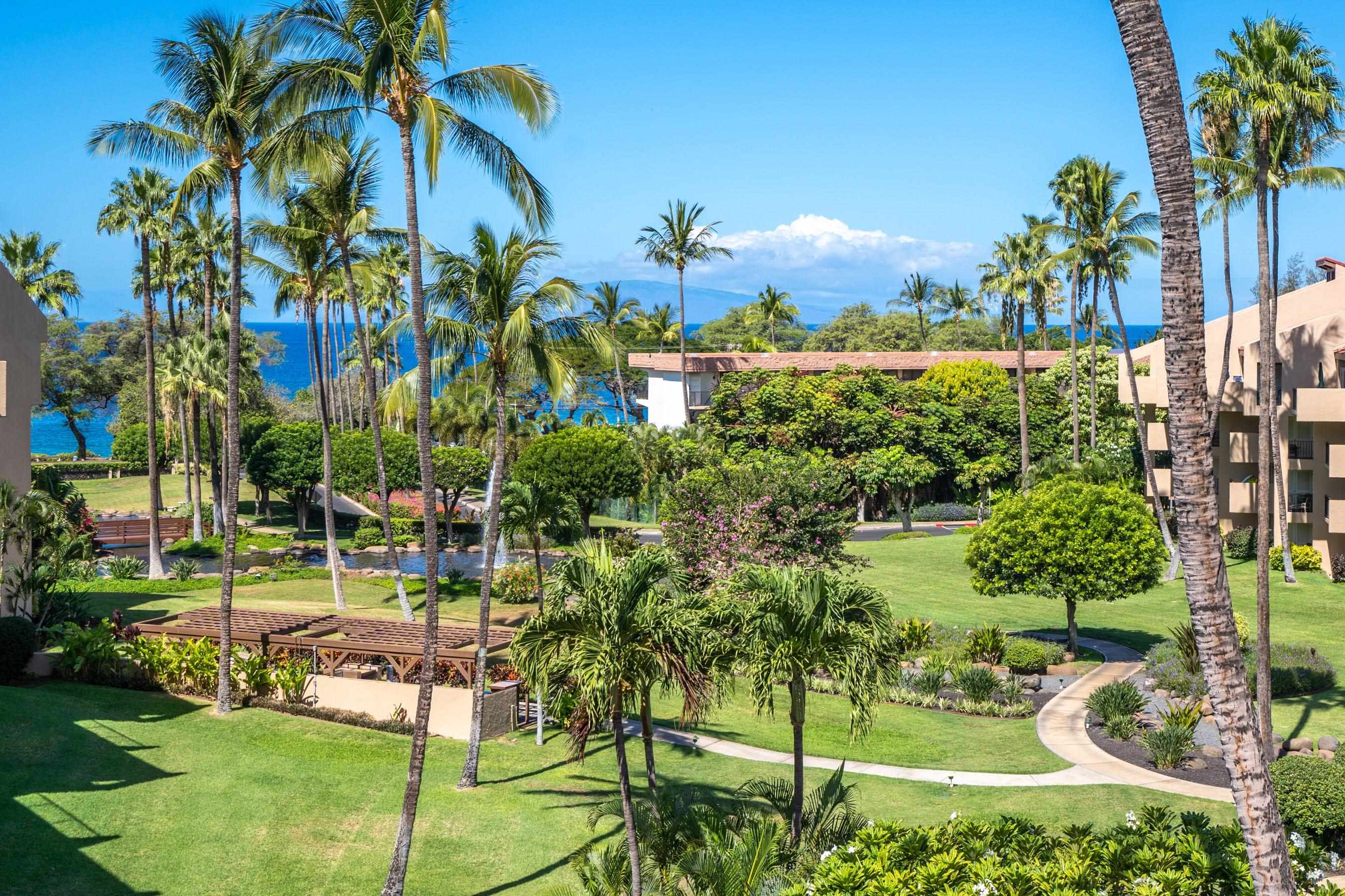 Maui Property Image