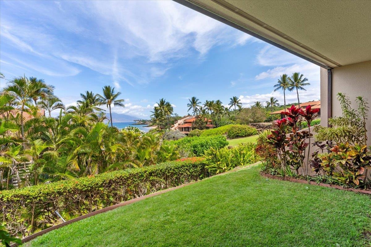 Maui Property Image