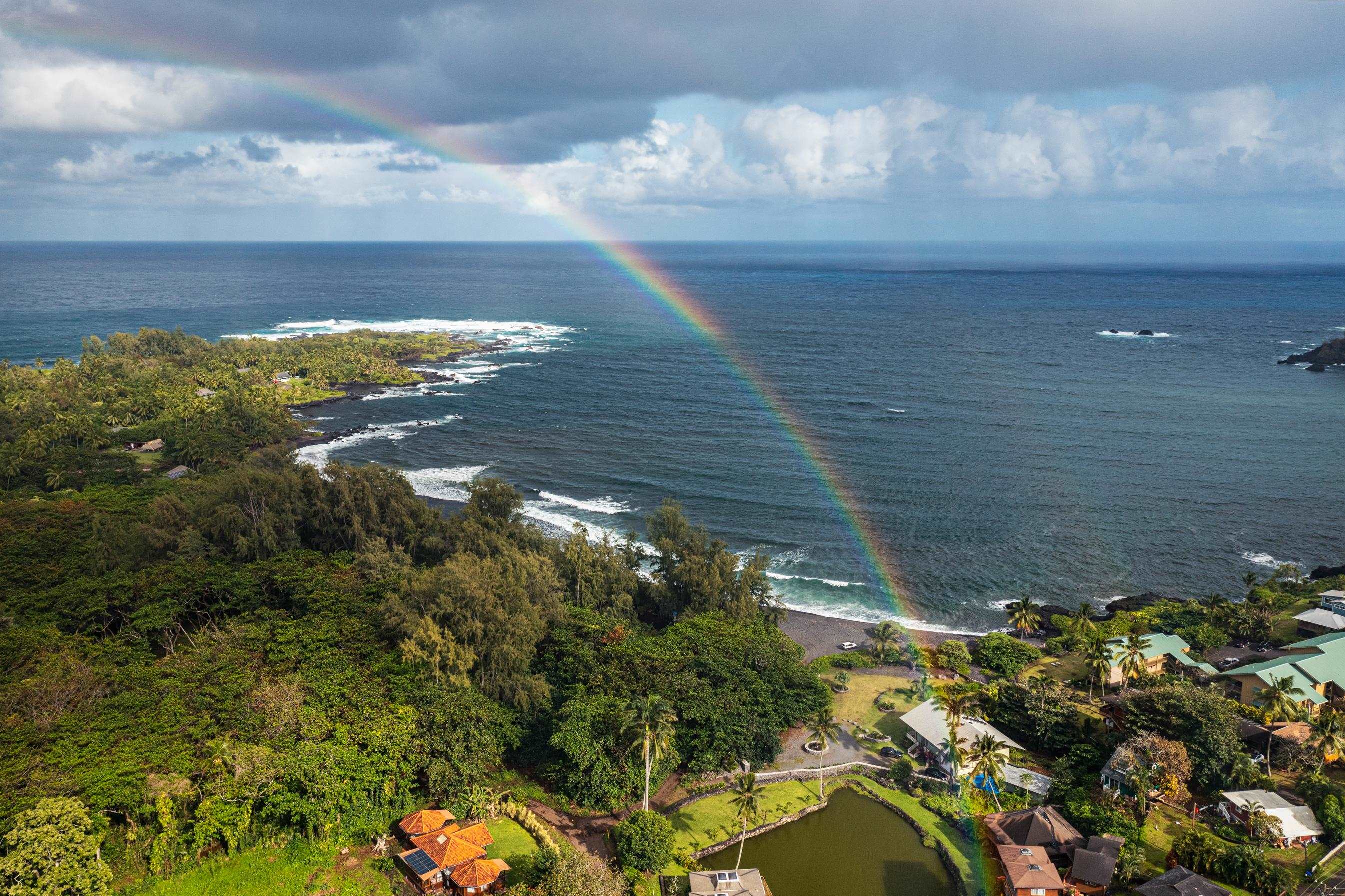 Maui Property Image