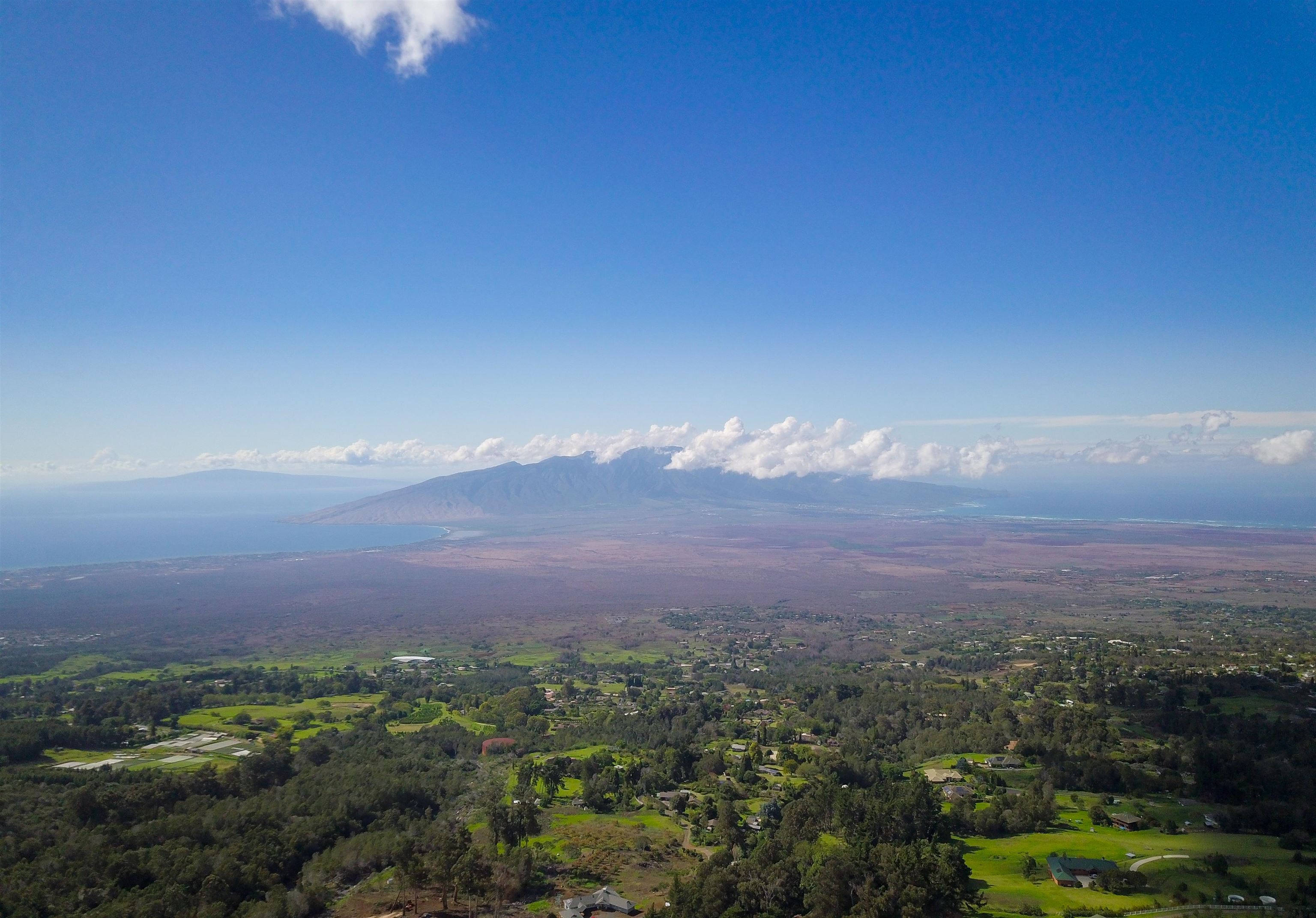 Maui Property Image