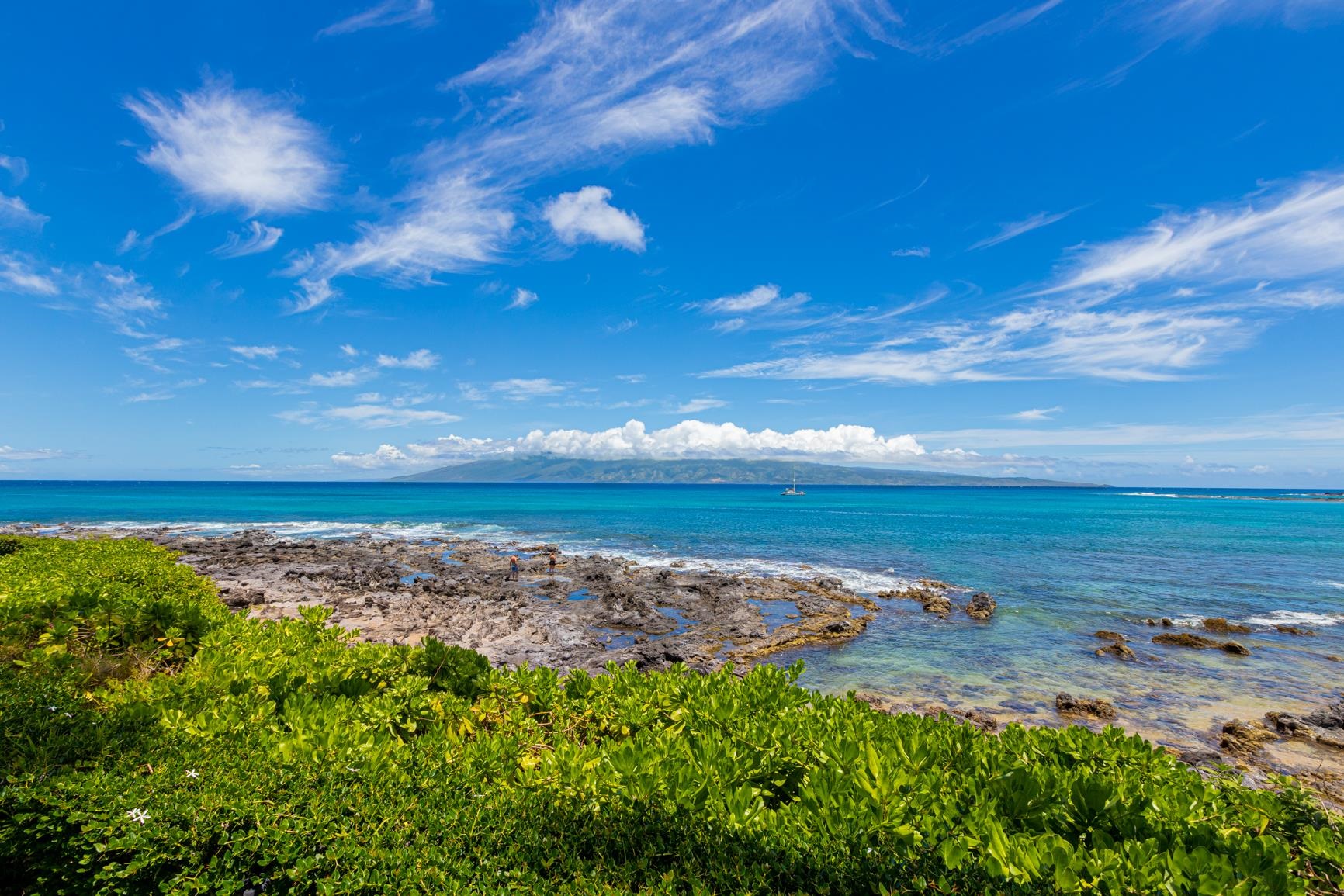 Maui Property Image